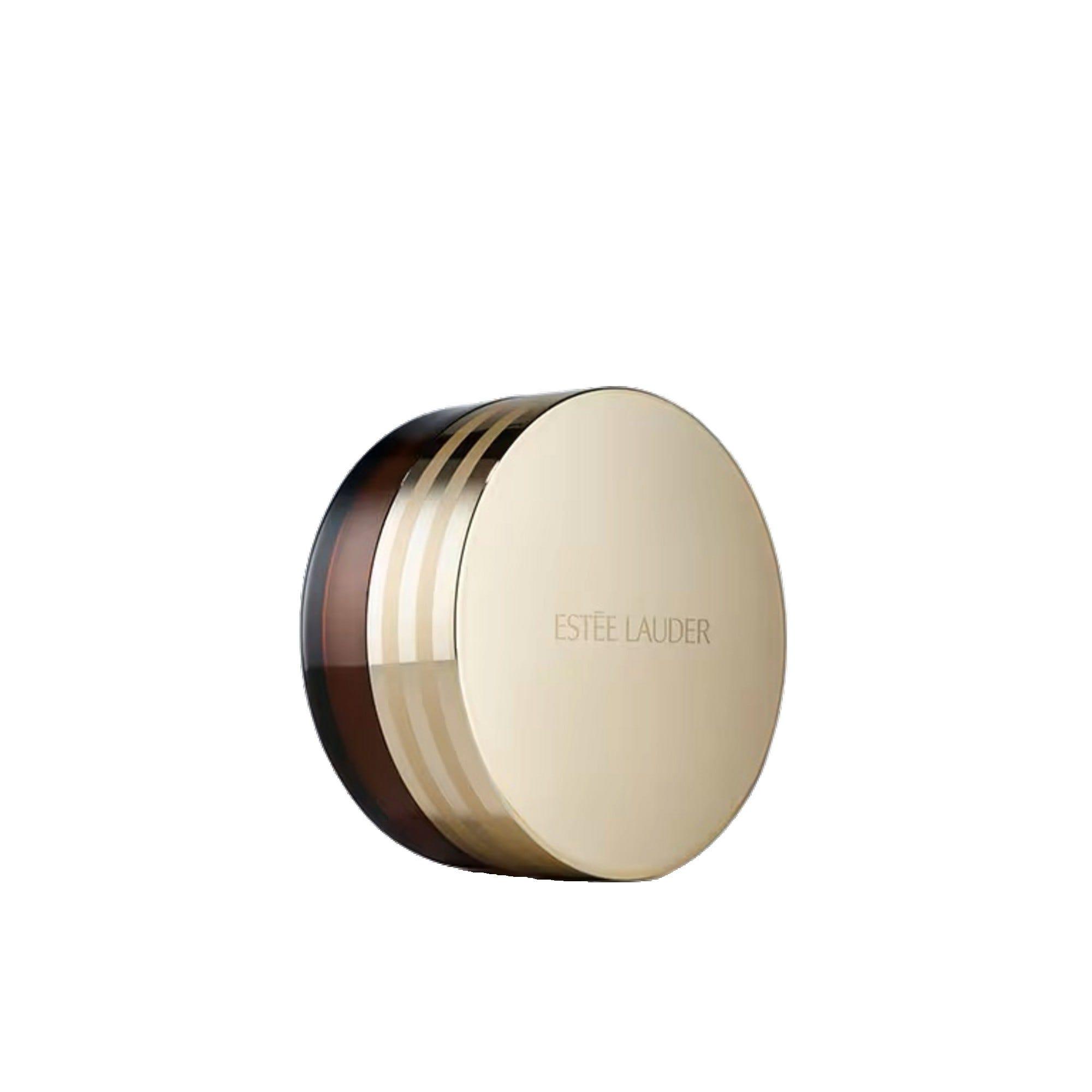 Cleansing Balm Cleanser with Lipid-Rich Oil Infusion-70 ml