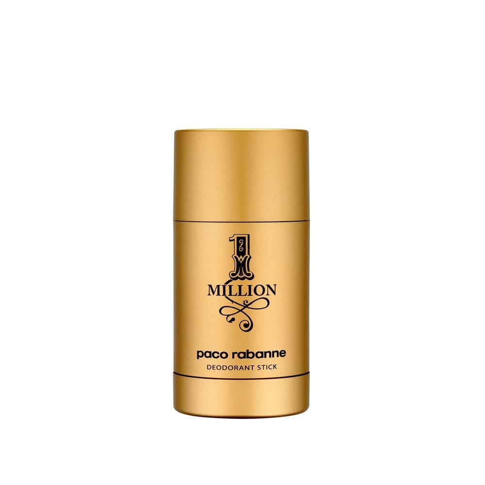 One Million Deodorant Stick-