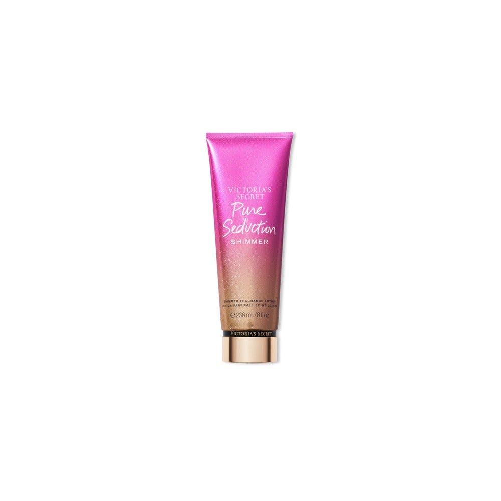Pure Seduction Shimmer-