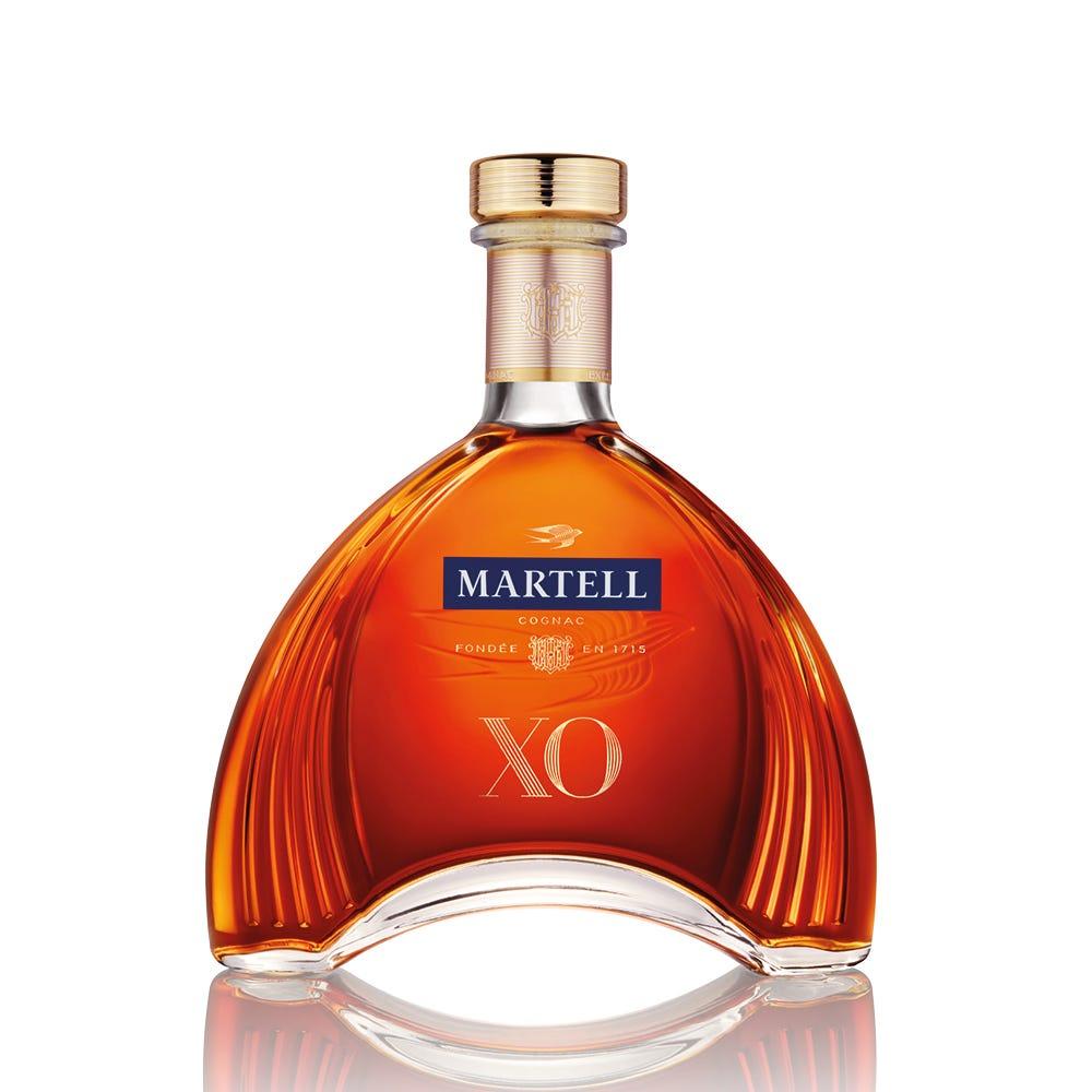 XO Cognac 70 cl