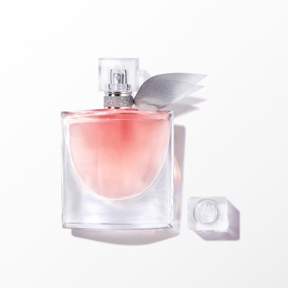 La Vie Est Belle-Eau de Parfum - 50 ml