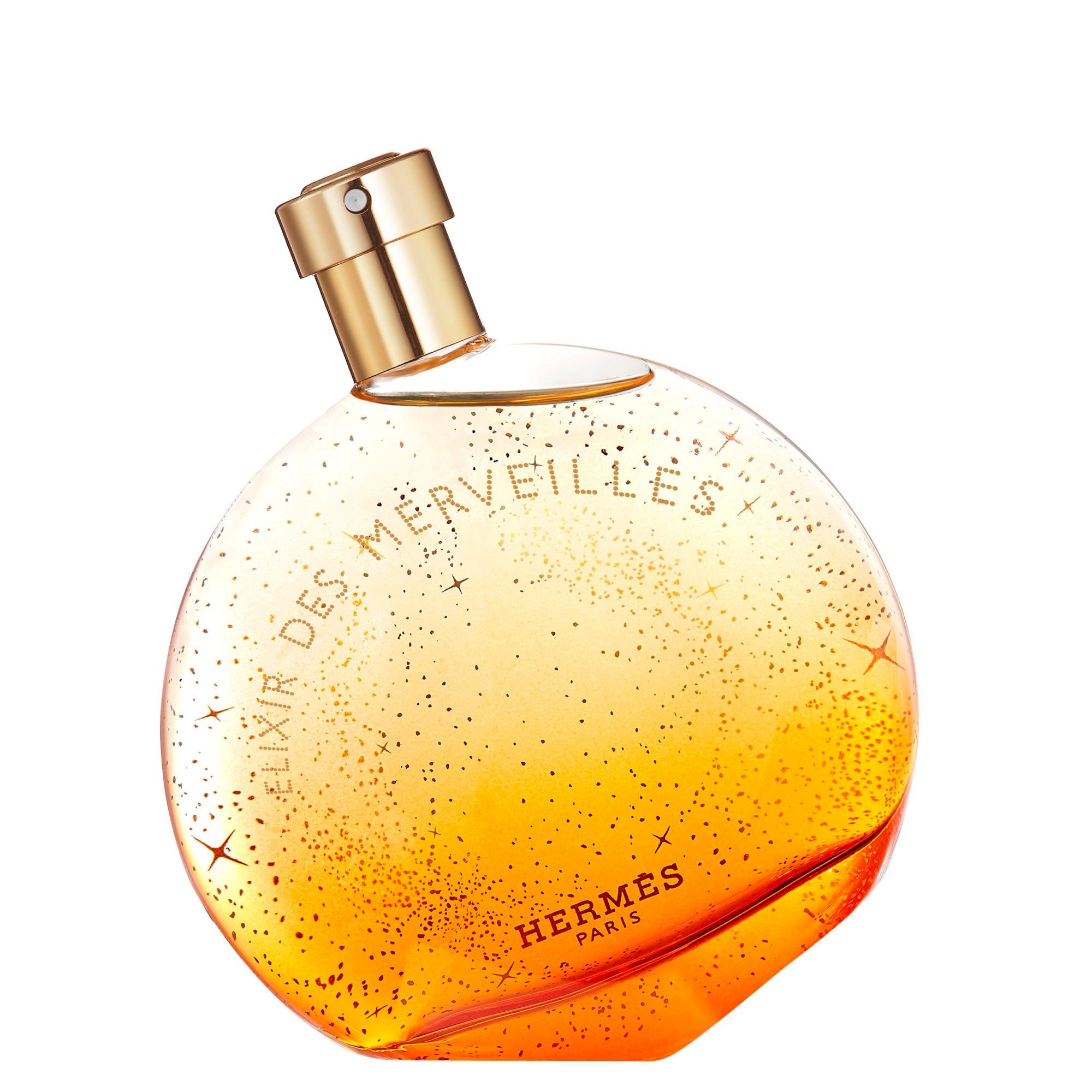 Elixir des Merveilles-Eau de Toilette - 100 ml