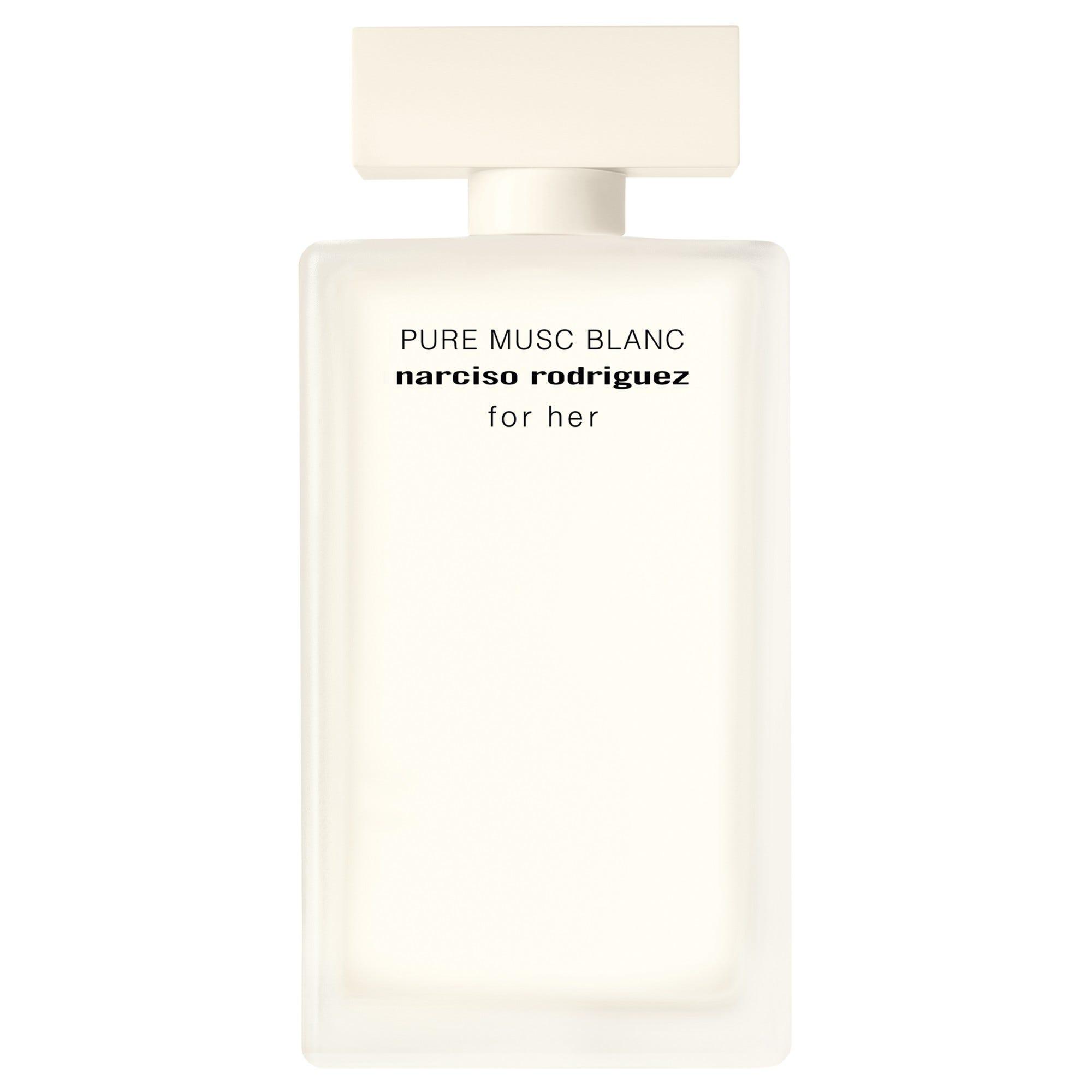 Narciso Rodriguez FOR HER