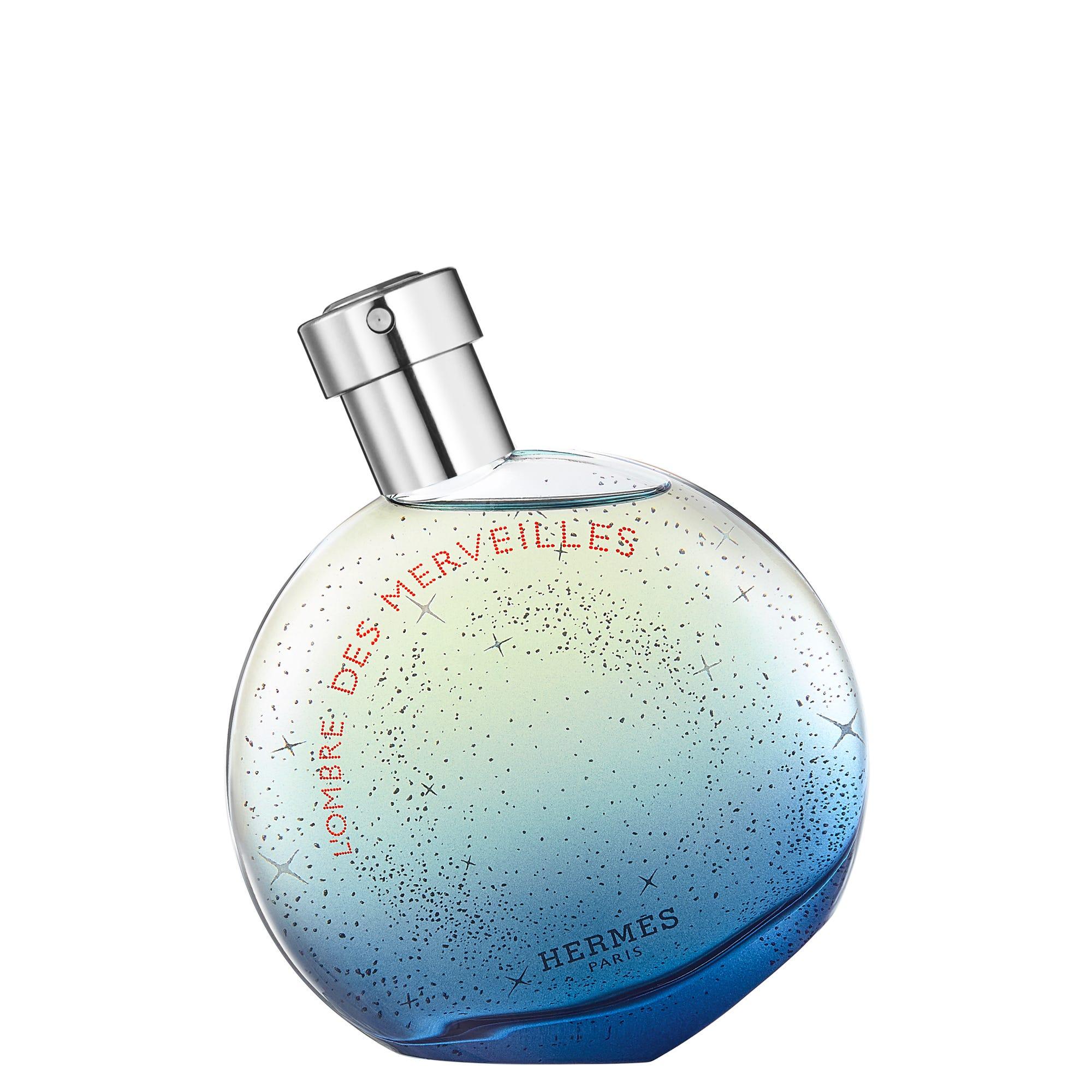 L'Ombre des Merveilles-Eau de Parfum - 50 ml