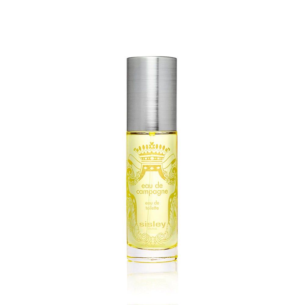 Eau De Campagne-Eau de Toilette - 50 ml