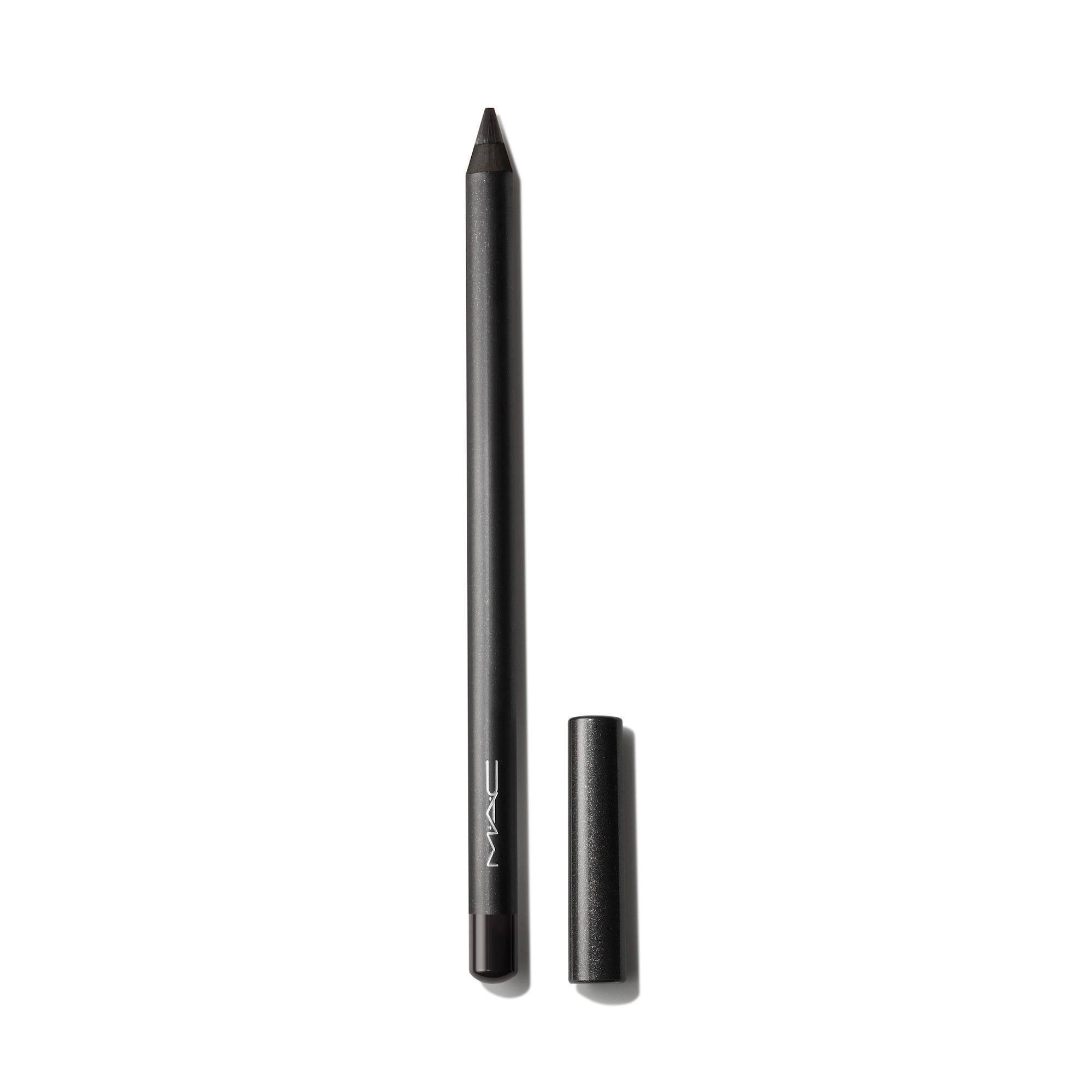 M·A·C Eye Kohl