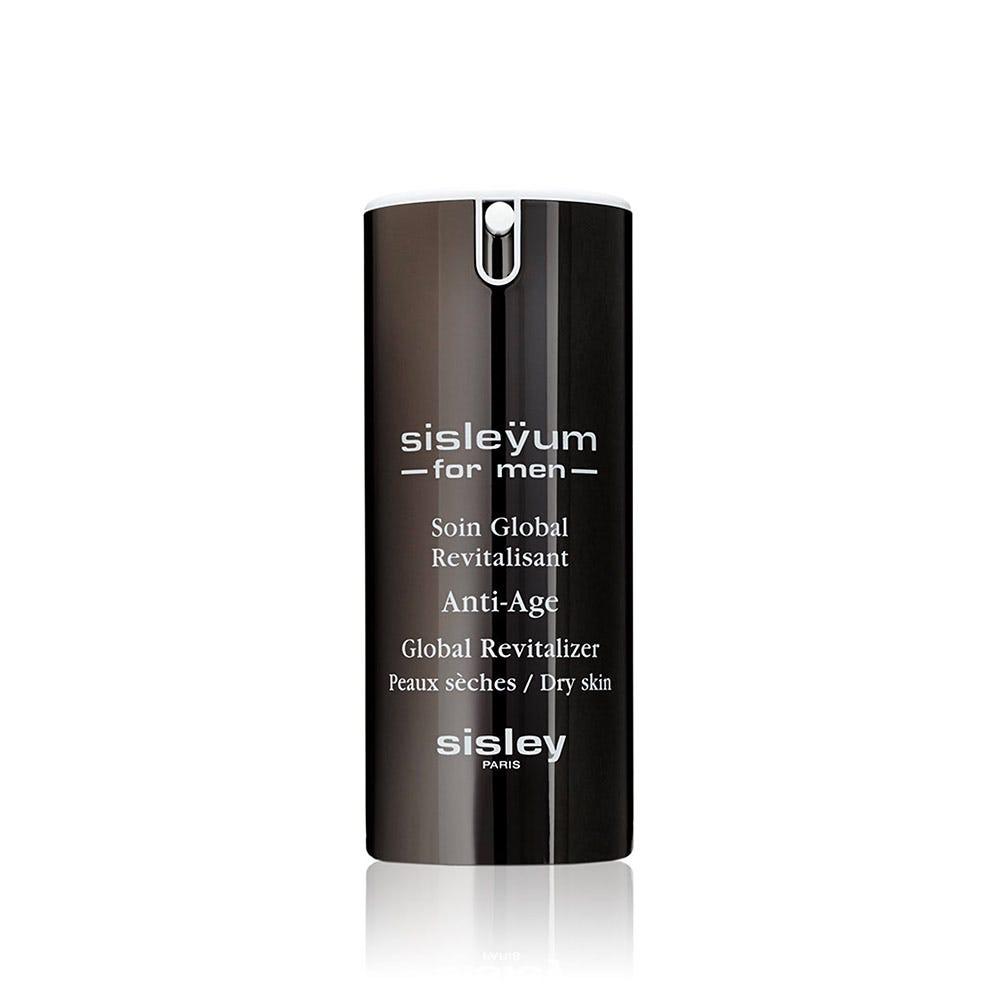 Global Revitalizer-50 ml