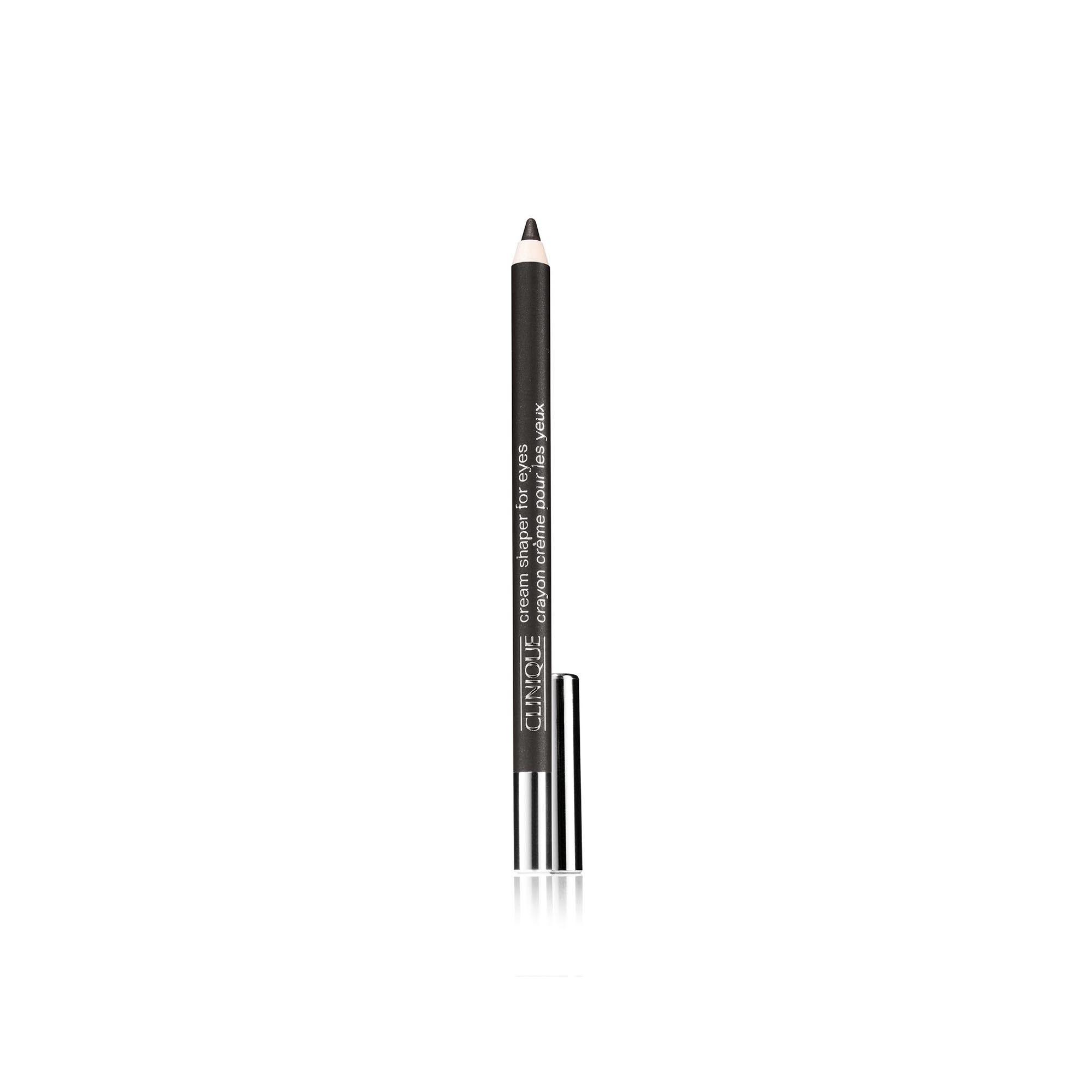 Clinique For Eyes