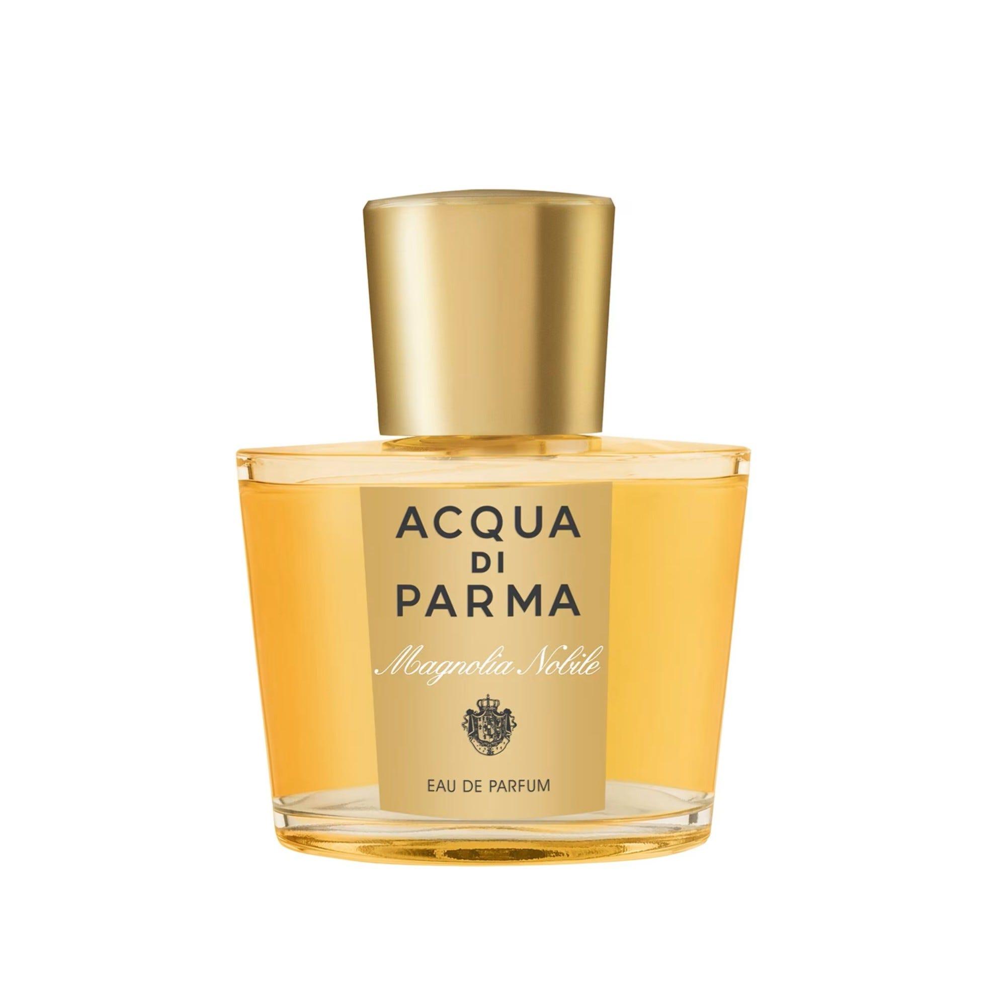 Magnolia Nobile-Eau de Parfum - 100 ml