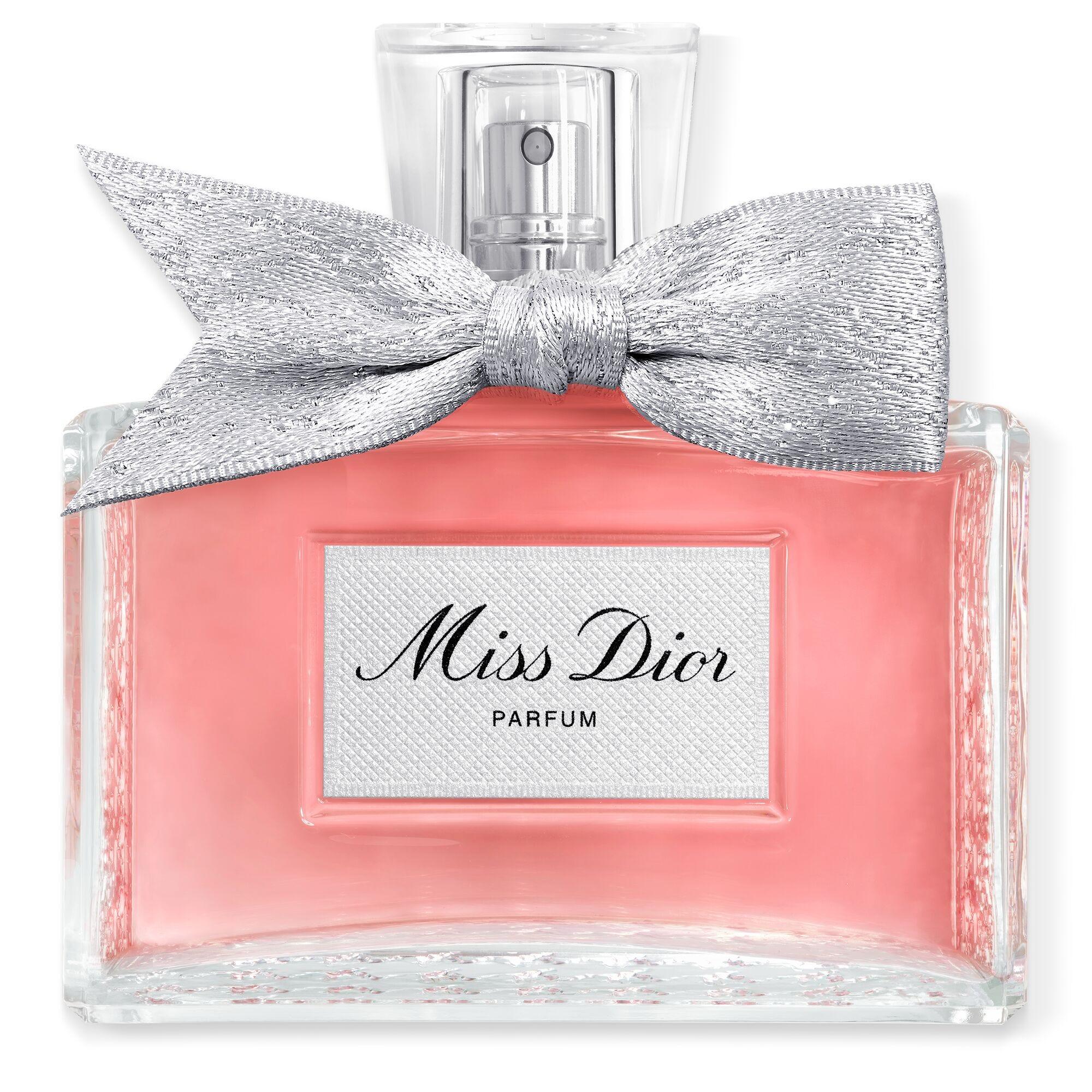 Miss Dior Parfum-Parfum - 125 ml