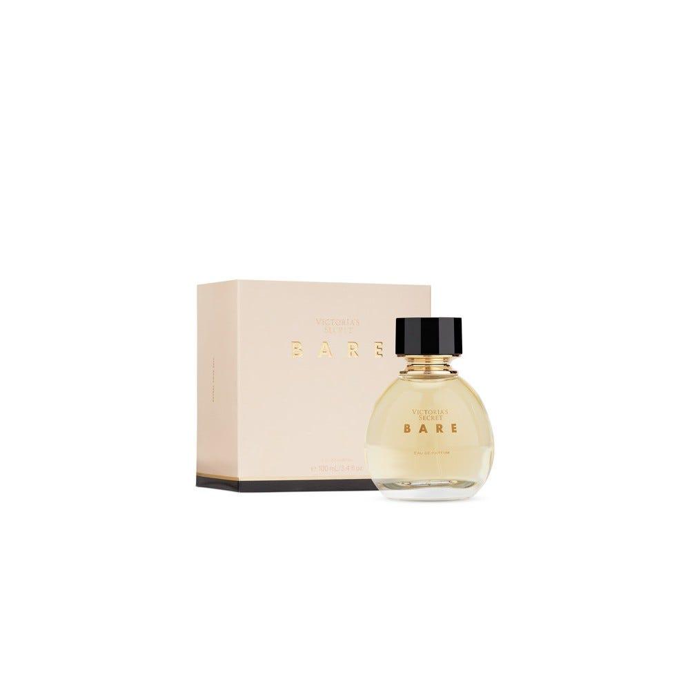 Bare-Eau de Parfum - 100 ml