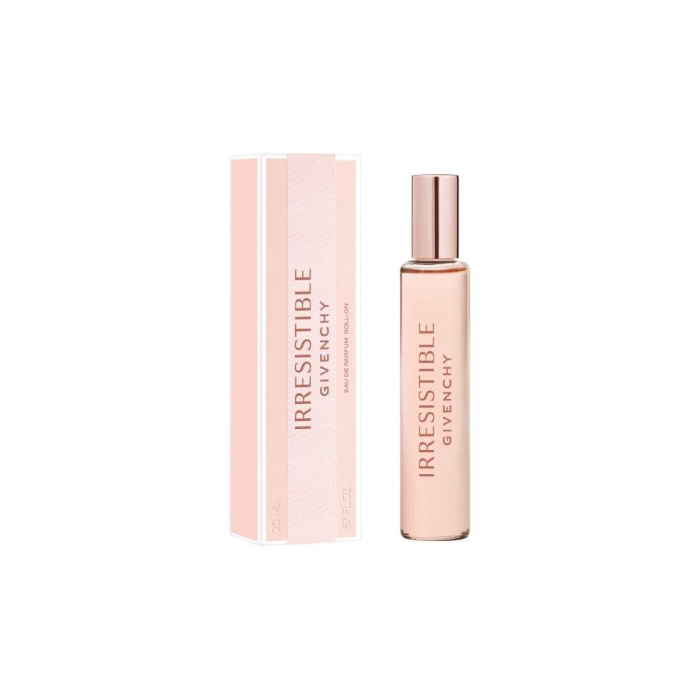 Irresistible-Eau de Parfum - 20 ml