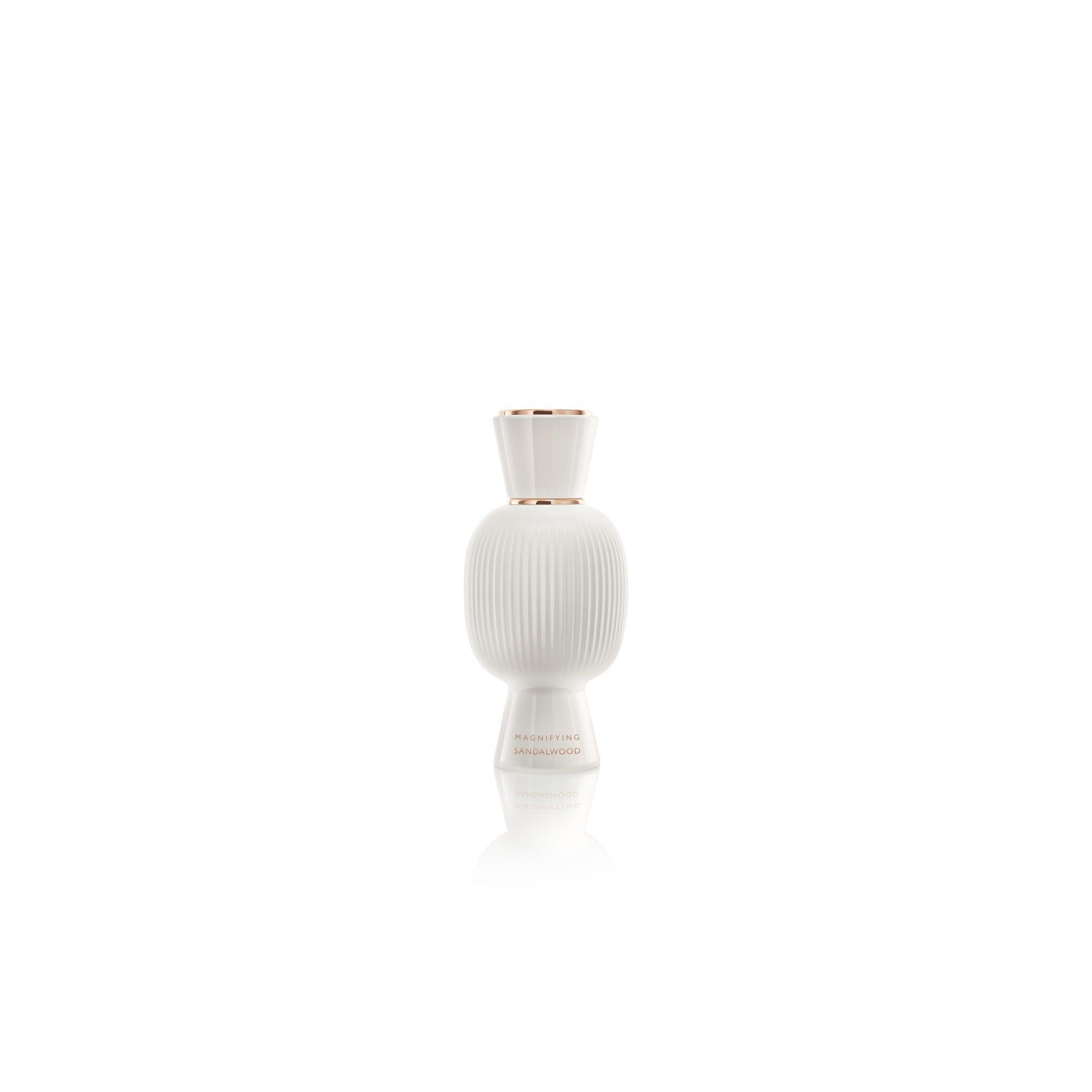 Magnifying Sandalwood-Eau de Parfum - 40 ml