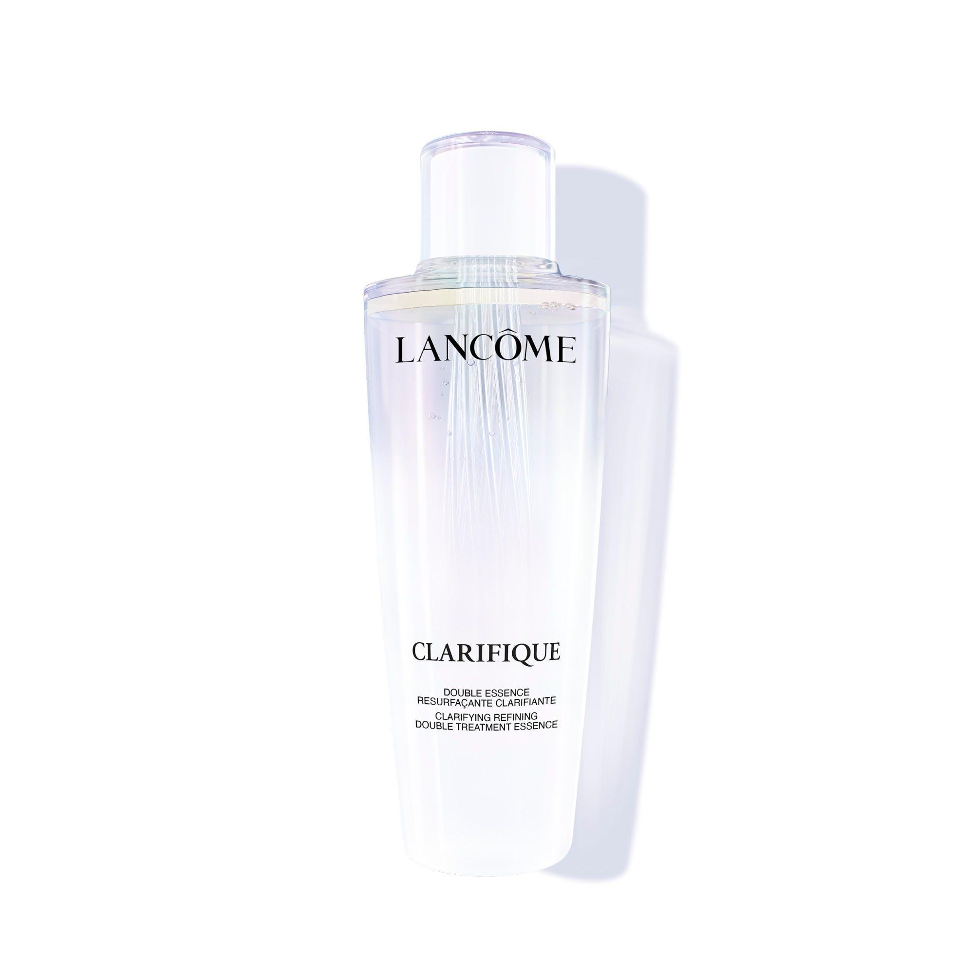 Clarifique Double Treatment Essence-250 ml