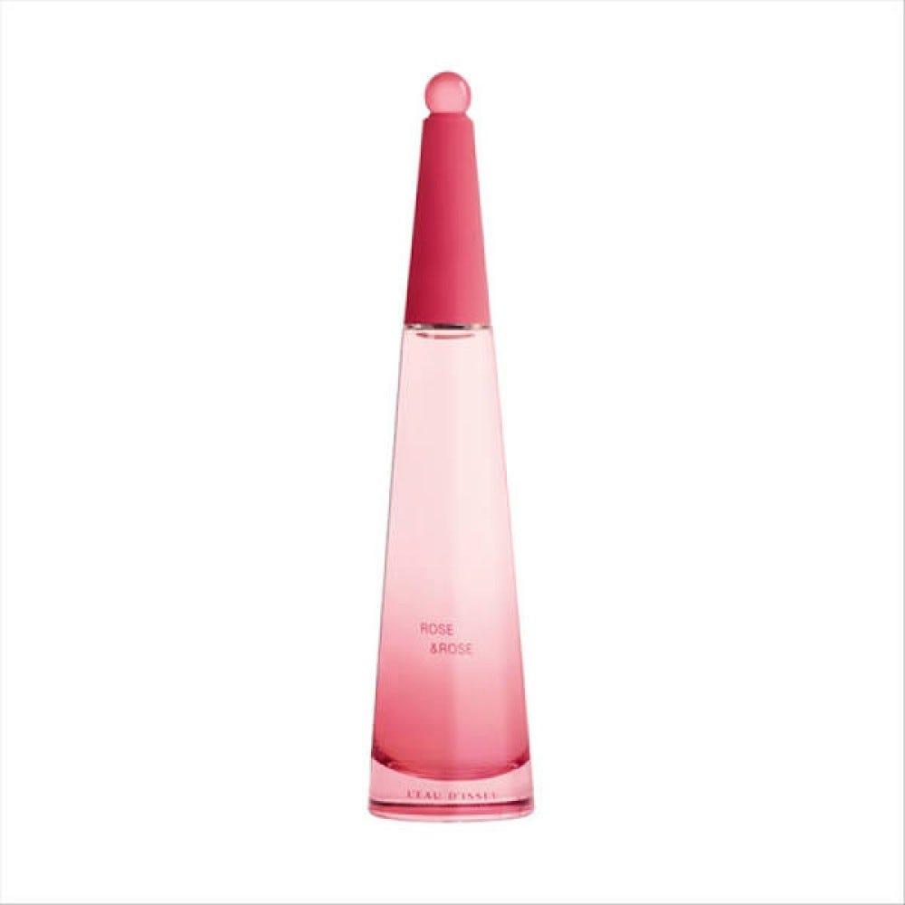L'eau D'issey Rose & Rose-Eau de Parfum - 50 ml