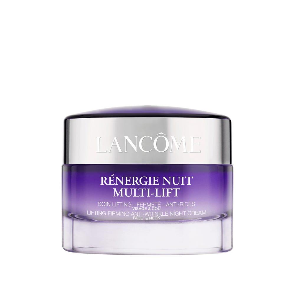 Multi-lift Night-50 ml