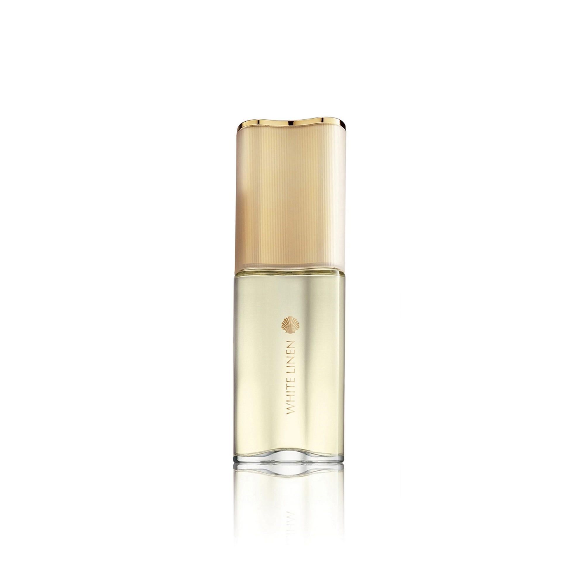 Classics RepaWhite Linen-Eau de Parfum - 60 ml