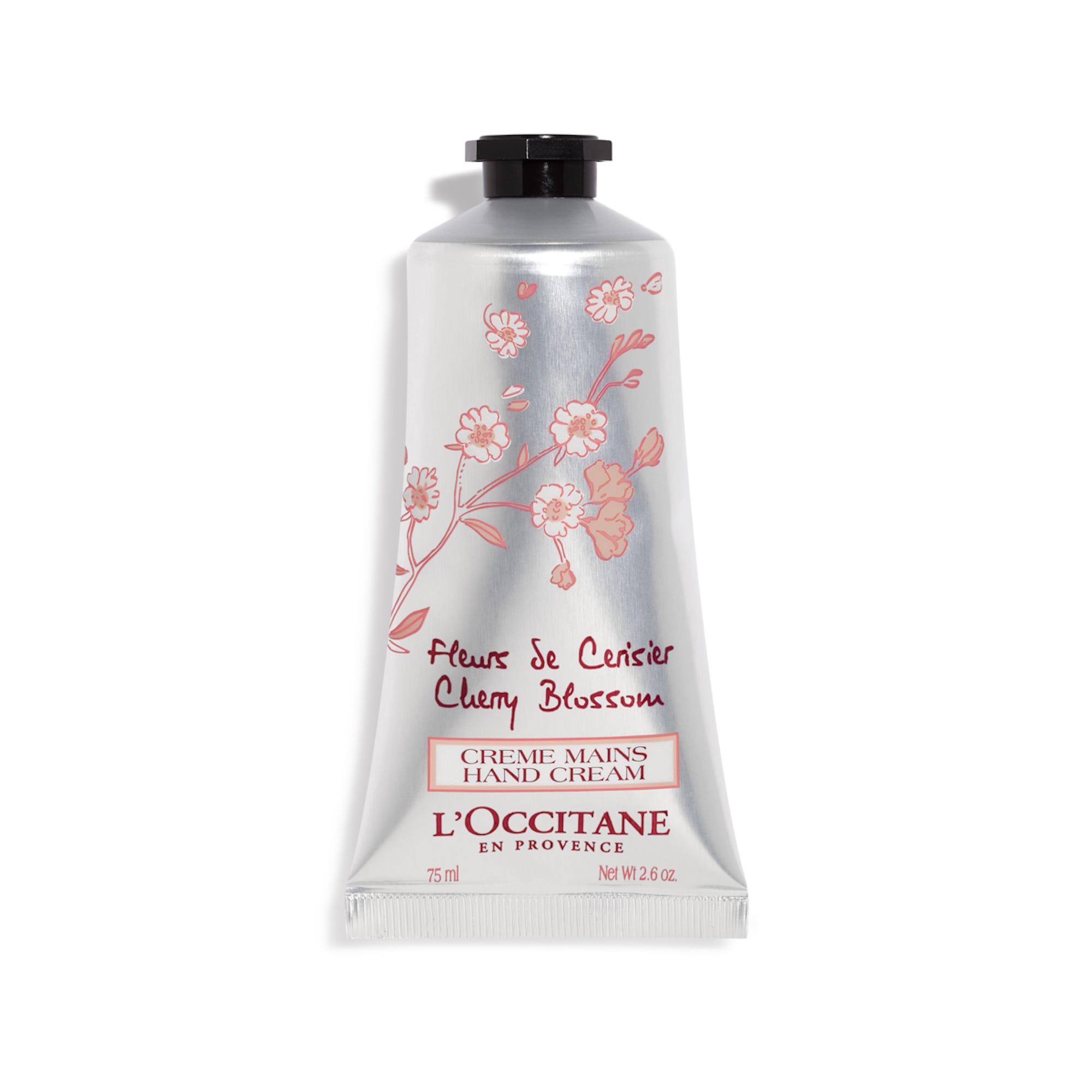 Cherry Blossom-Eau de Toilette - 75 ml