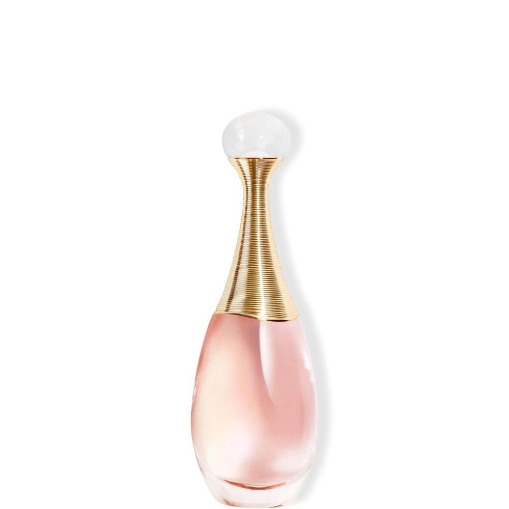 J'adore-Eau de Toilette - 50 ml