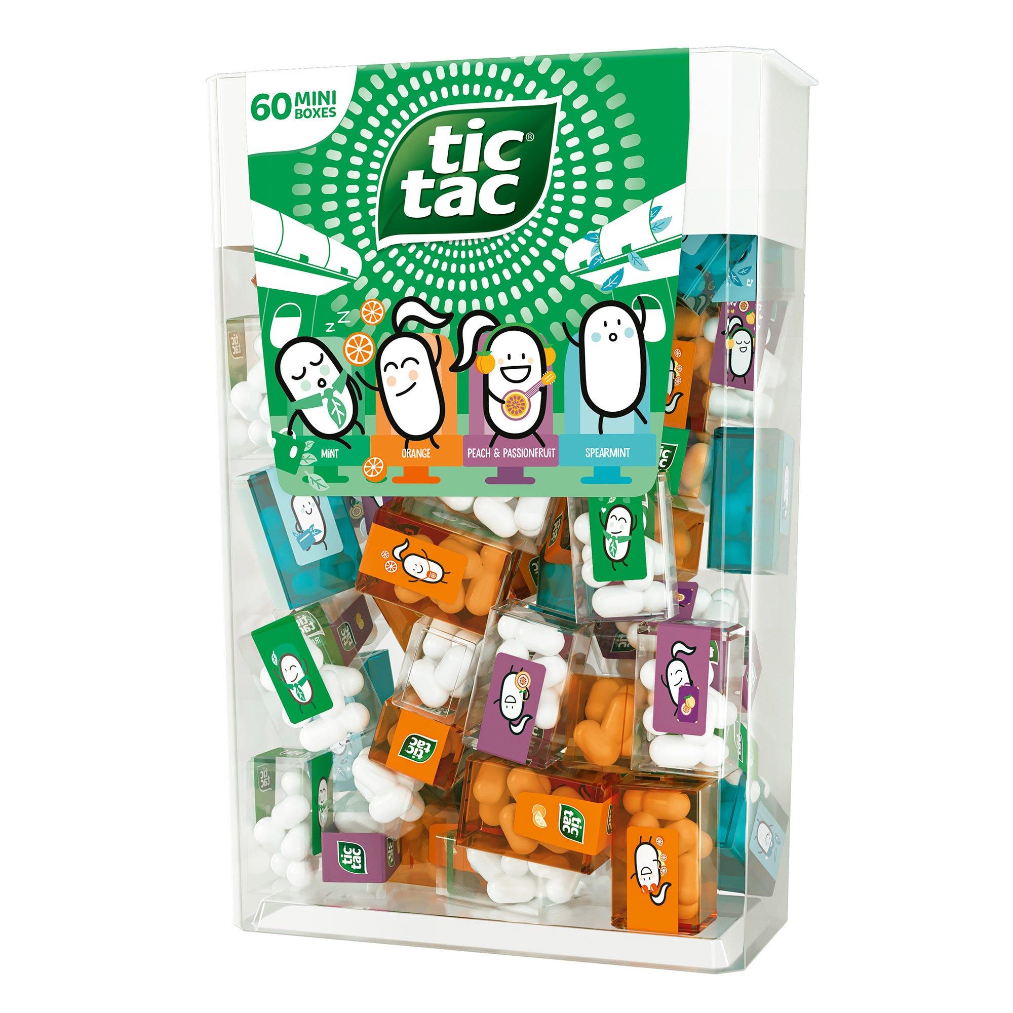 Toy Hotel Tac Toys Opening Hours Addy And Maya Tic Tac Toy Family