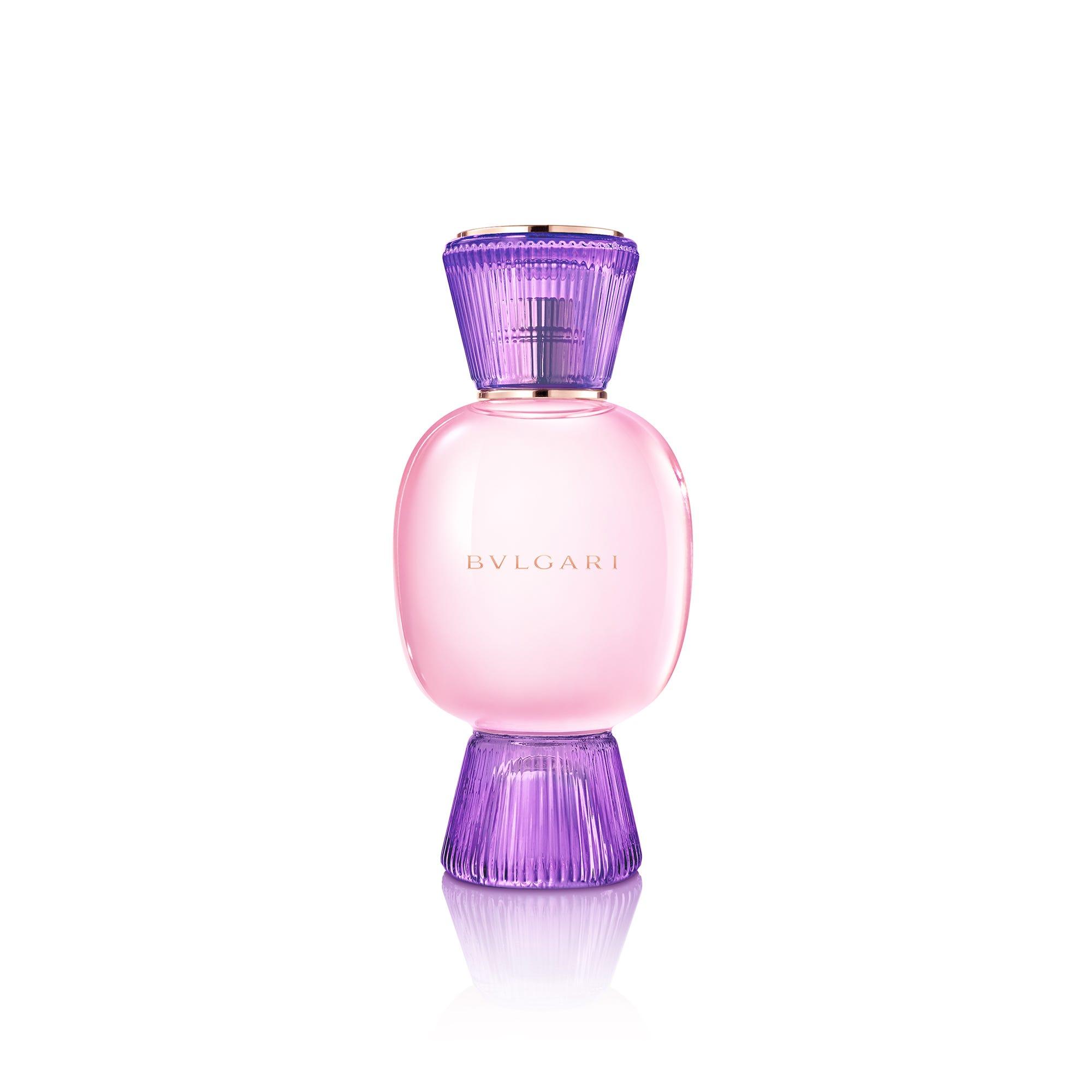 Bvlgari Bvlgari Allegra Ma'magnifica