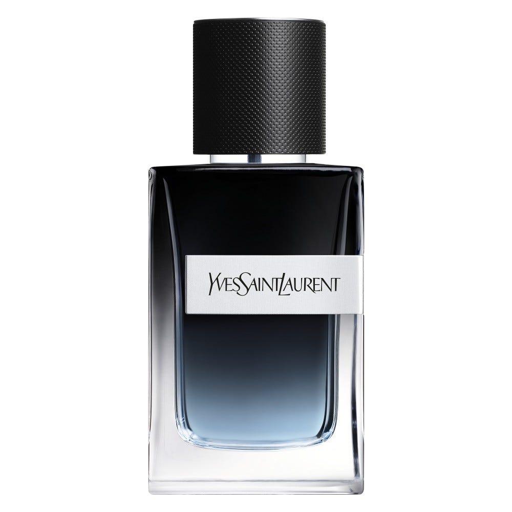YSL Y
