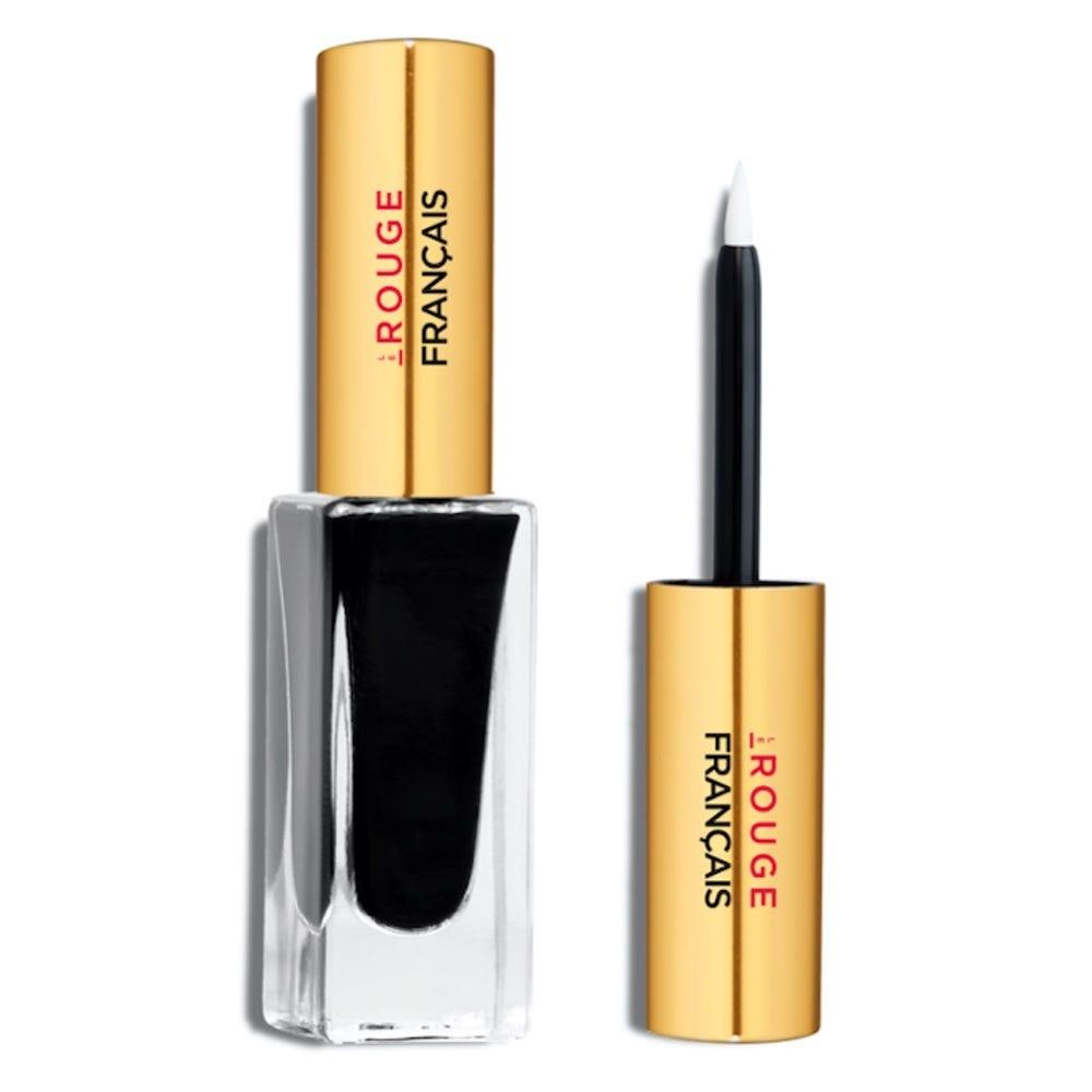 Le Rouge Français Eyeliner