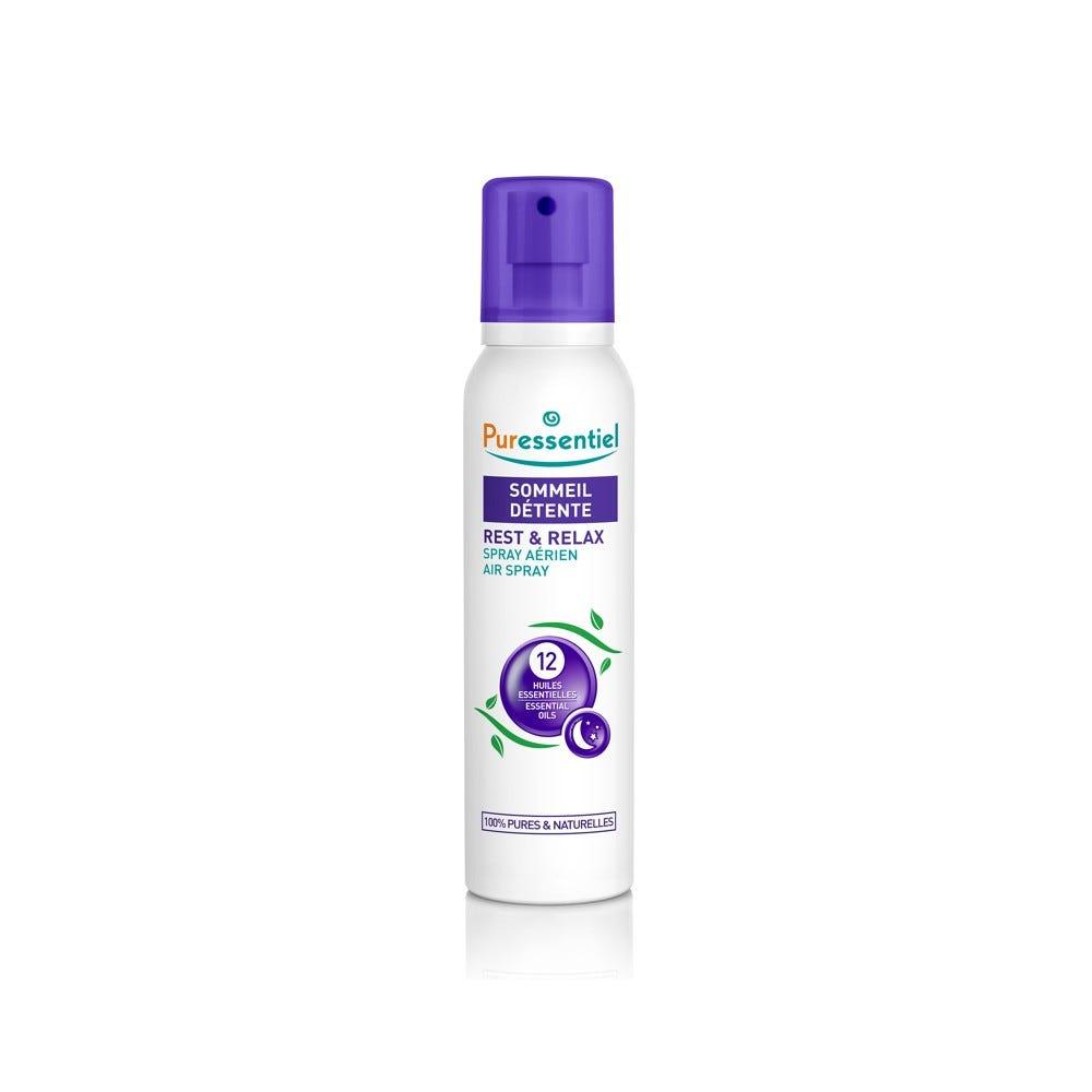 Relax Air Spray-200 ml