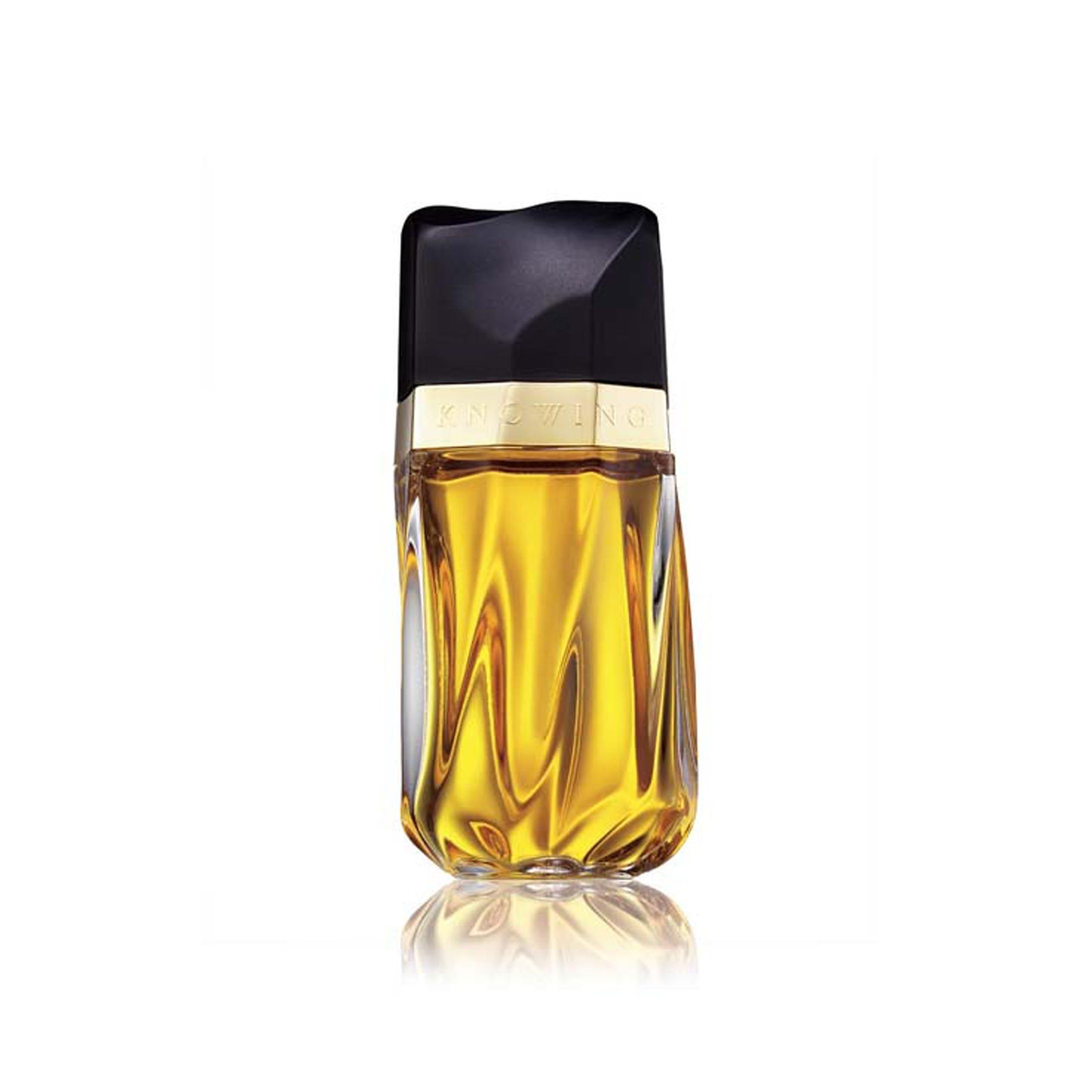 Classics RepaKnowing-Eau de Parfum - 75 ml