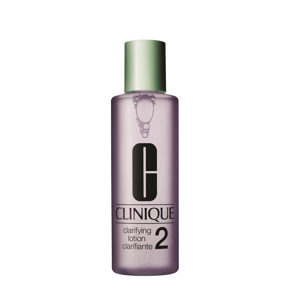 Clarifying Lotion 2-200 ml