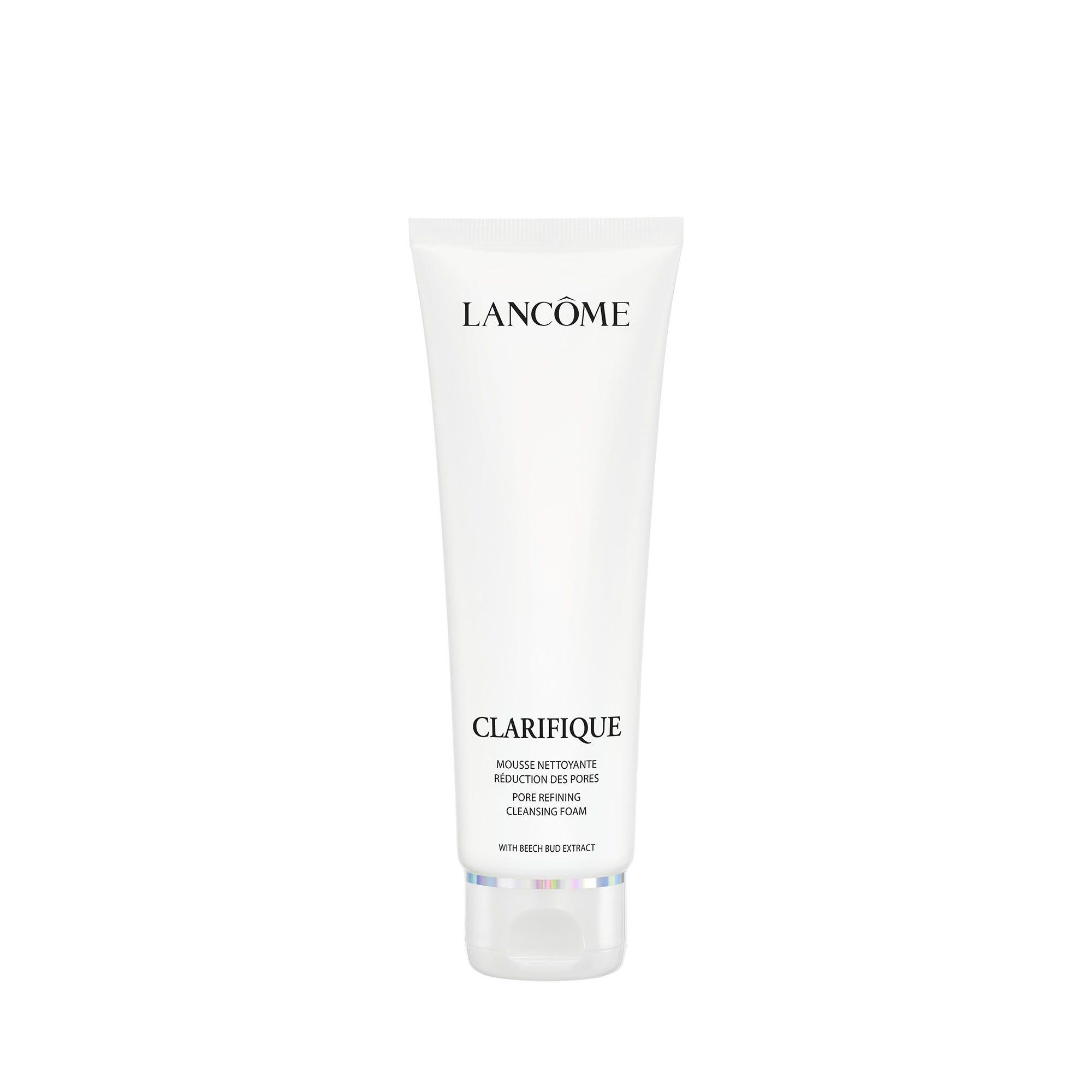 Clarifique Pore Refining Cleansing Foam-125 ml