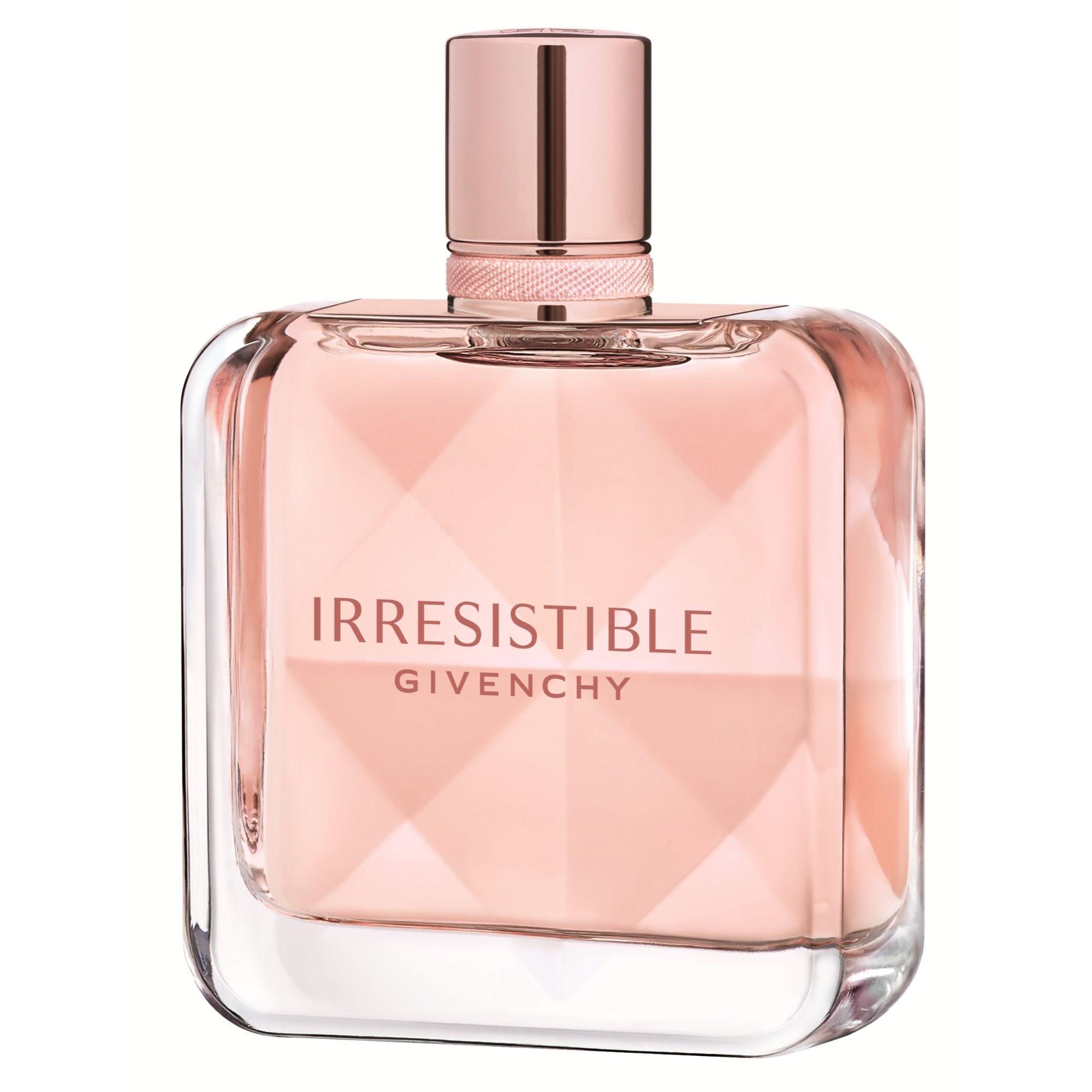 Irresistible-Eau de Parfum - 80 ml