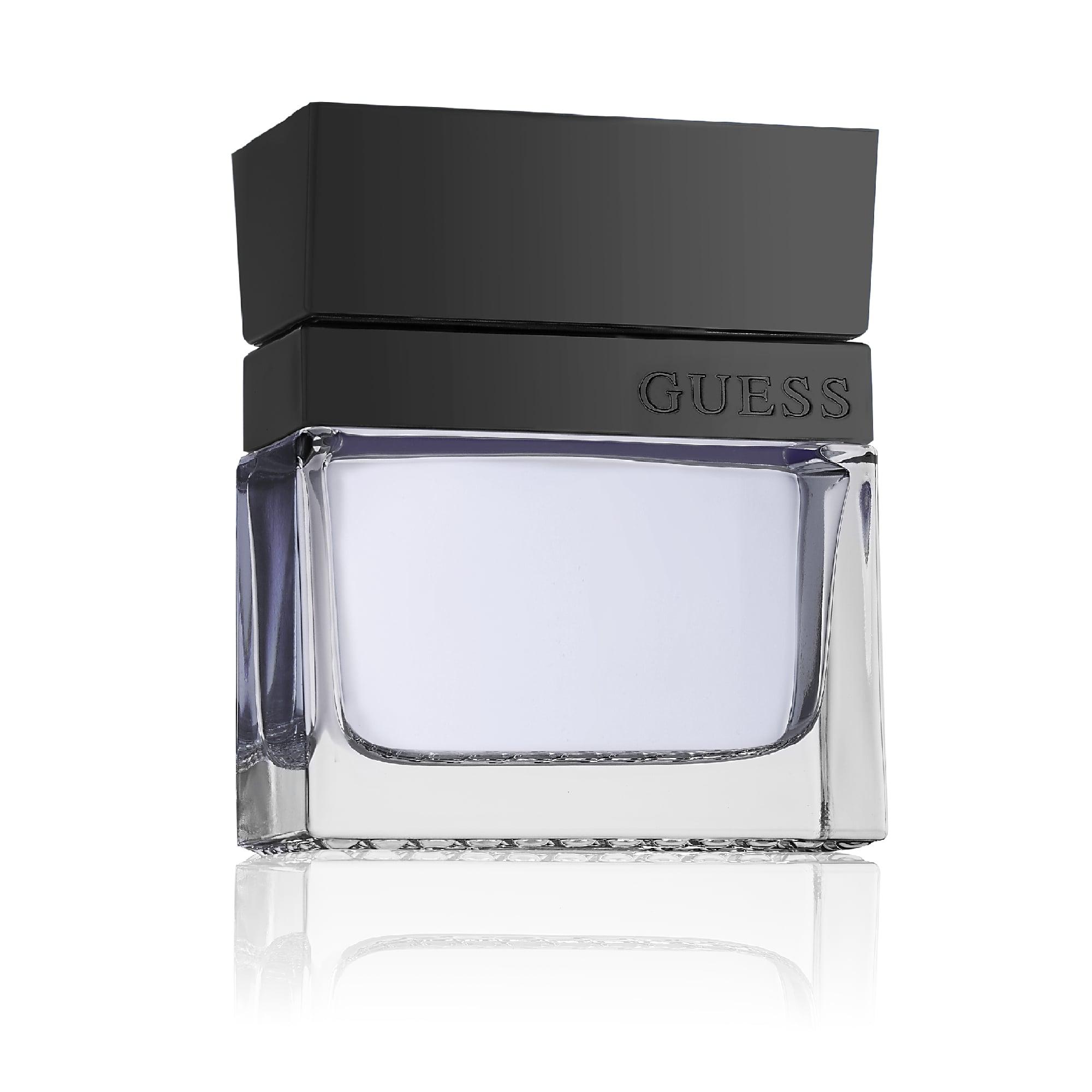 Seductive Men-Eau de Toilette - 50 ml