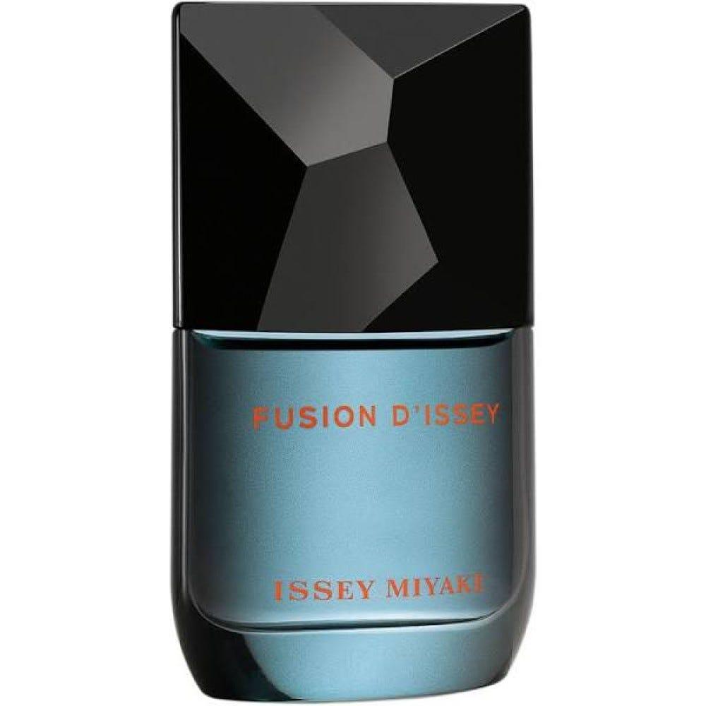Fusion Dissey-Eau de Toilette - 50 ml