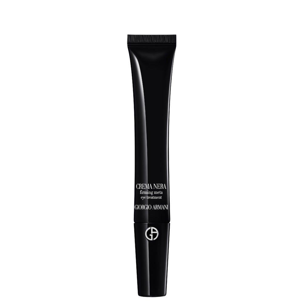 Crema Nera Firming Meta Eye Treatment-