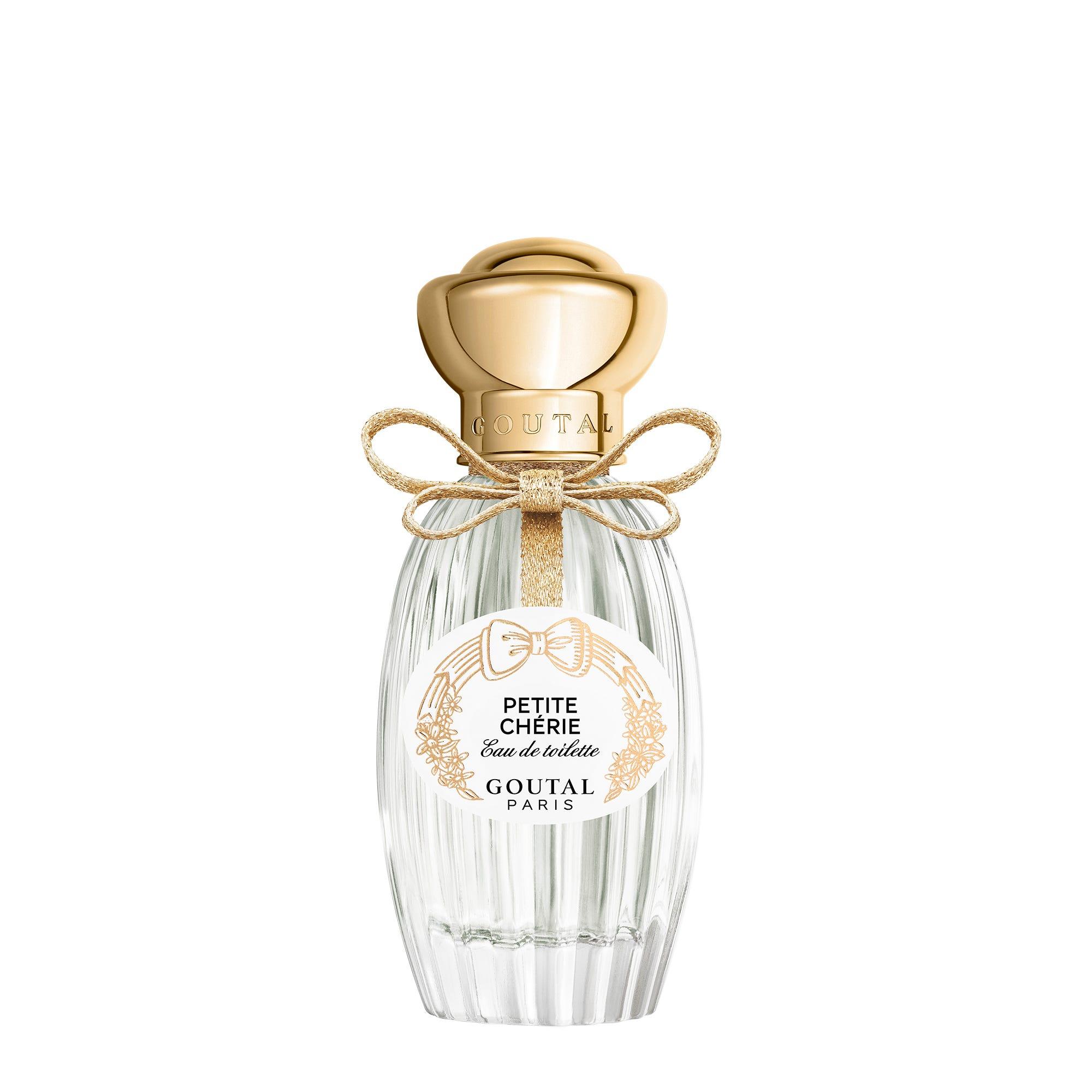 Petite Cherie-Eau de Toilette - 50 ml