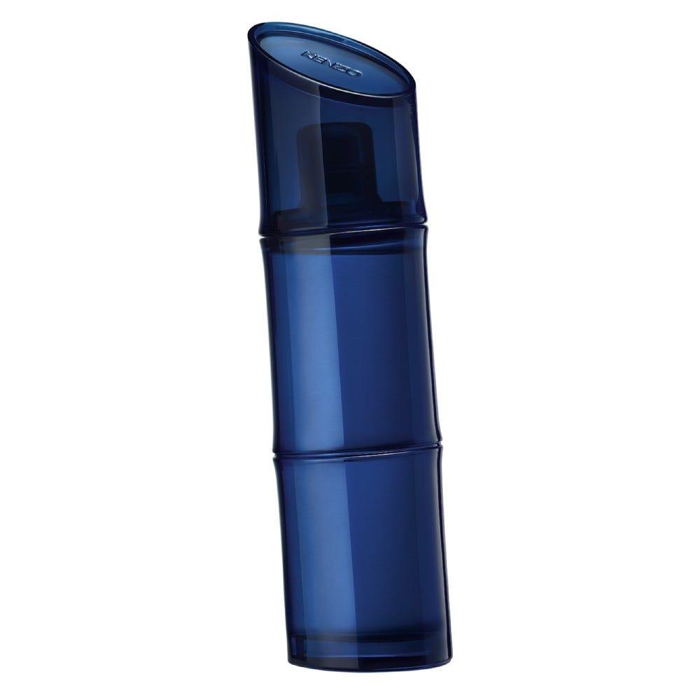 Kenzo Homme I-Eau de Toilette - 110 ml