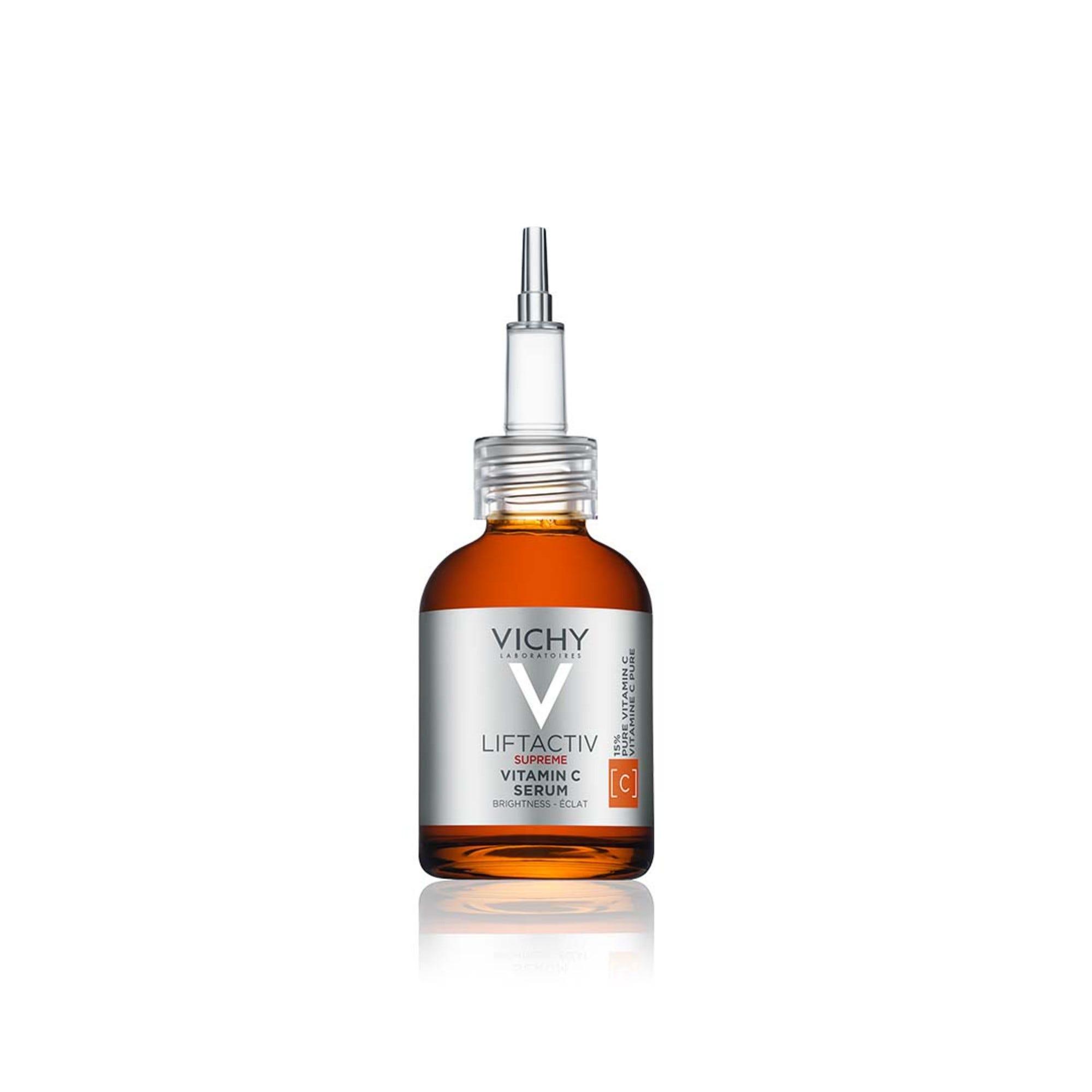 Liftactiv Supreme Vitamin C Serum-
