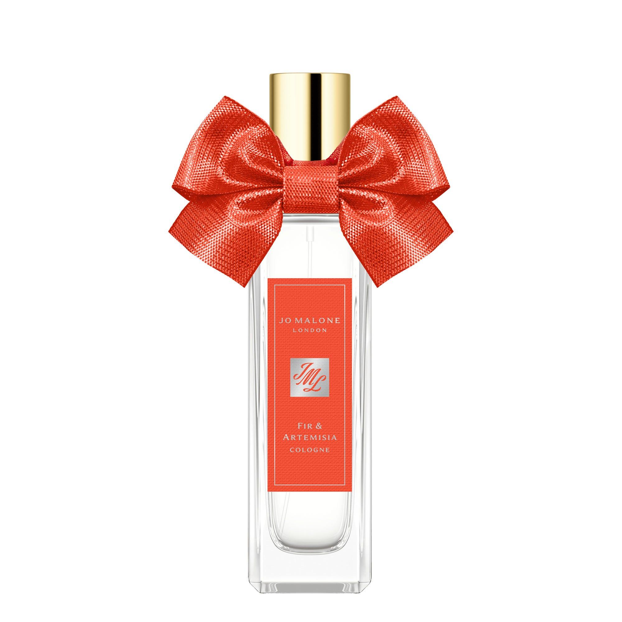JO MALONE Fir & Artemisia