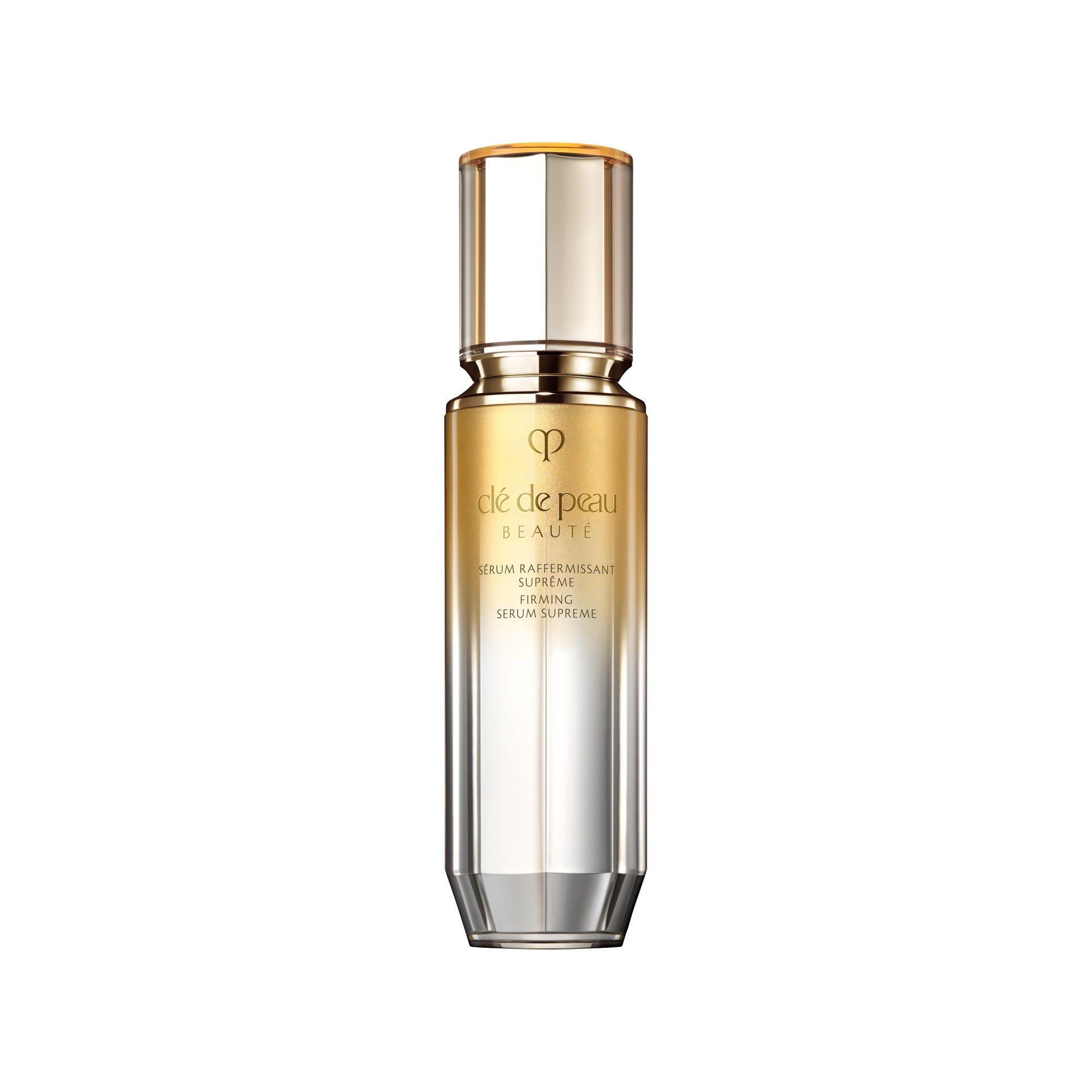 Firming Serum Supreme-