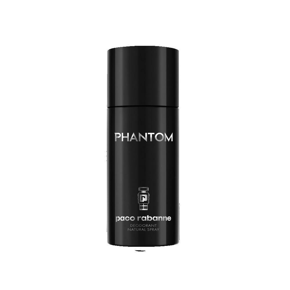 Phantom Deo Spray-150 ml
