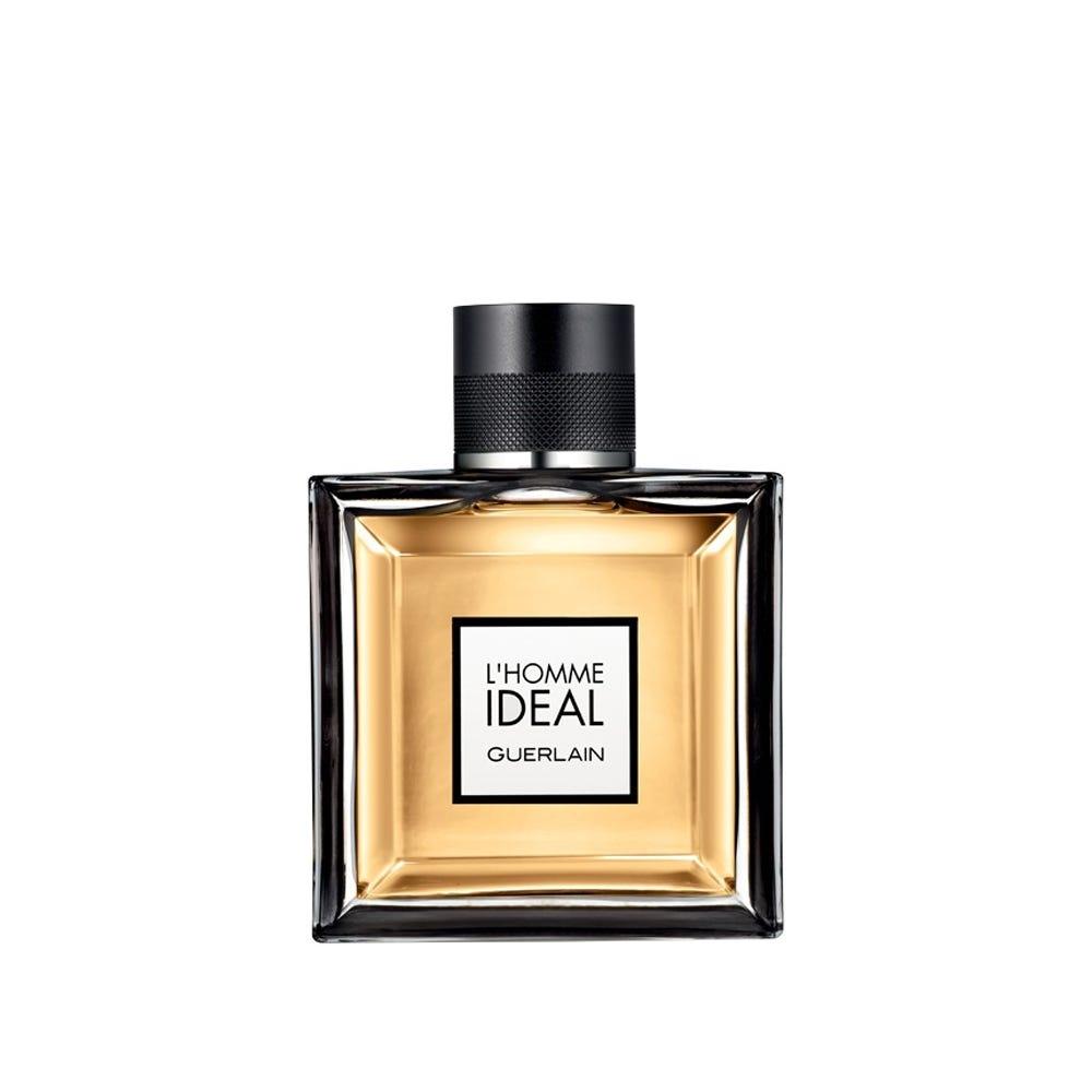 L’Homme Idéal-Eau de Toilette - 50 ml