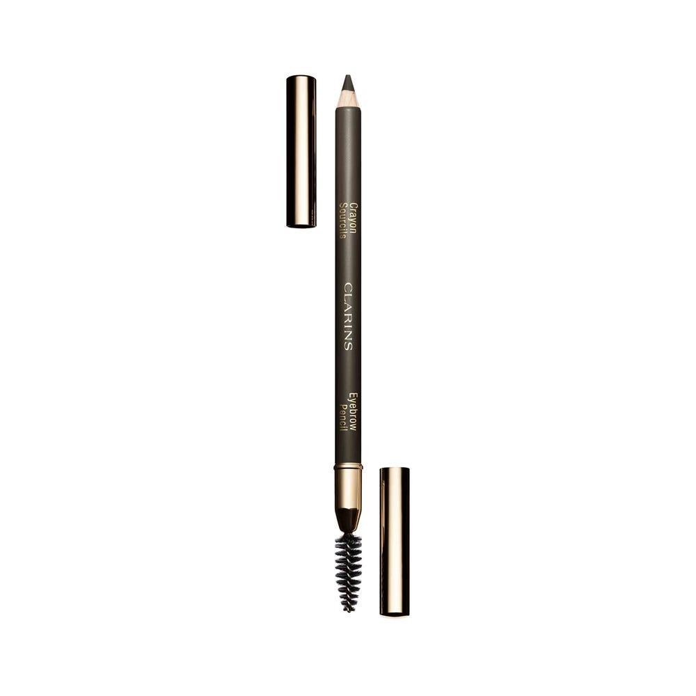 Clarins Eyebrow Pencil