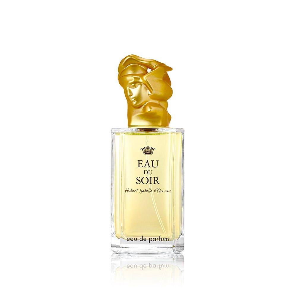 Eau Du Soir-Eau de Parfum - 100 ml