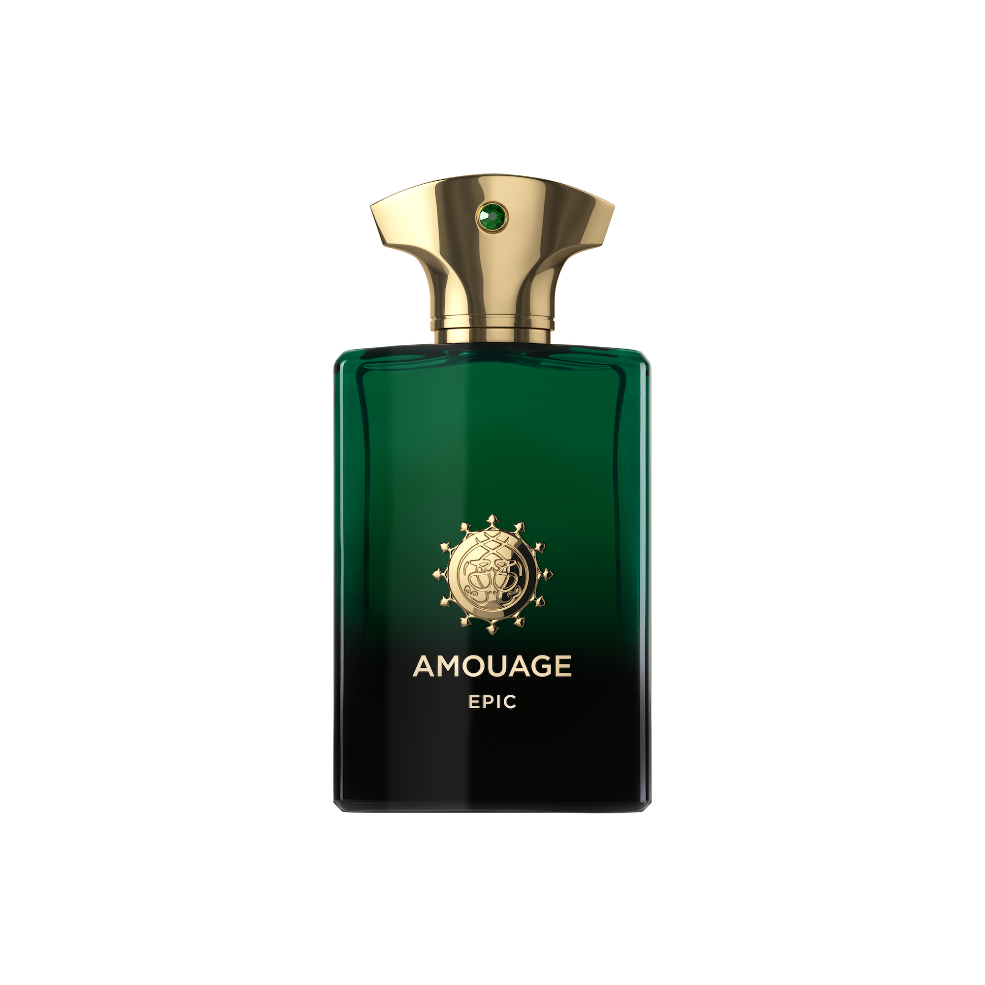 Amouage Epic Man