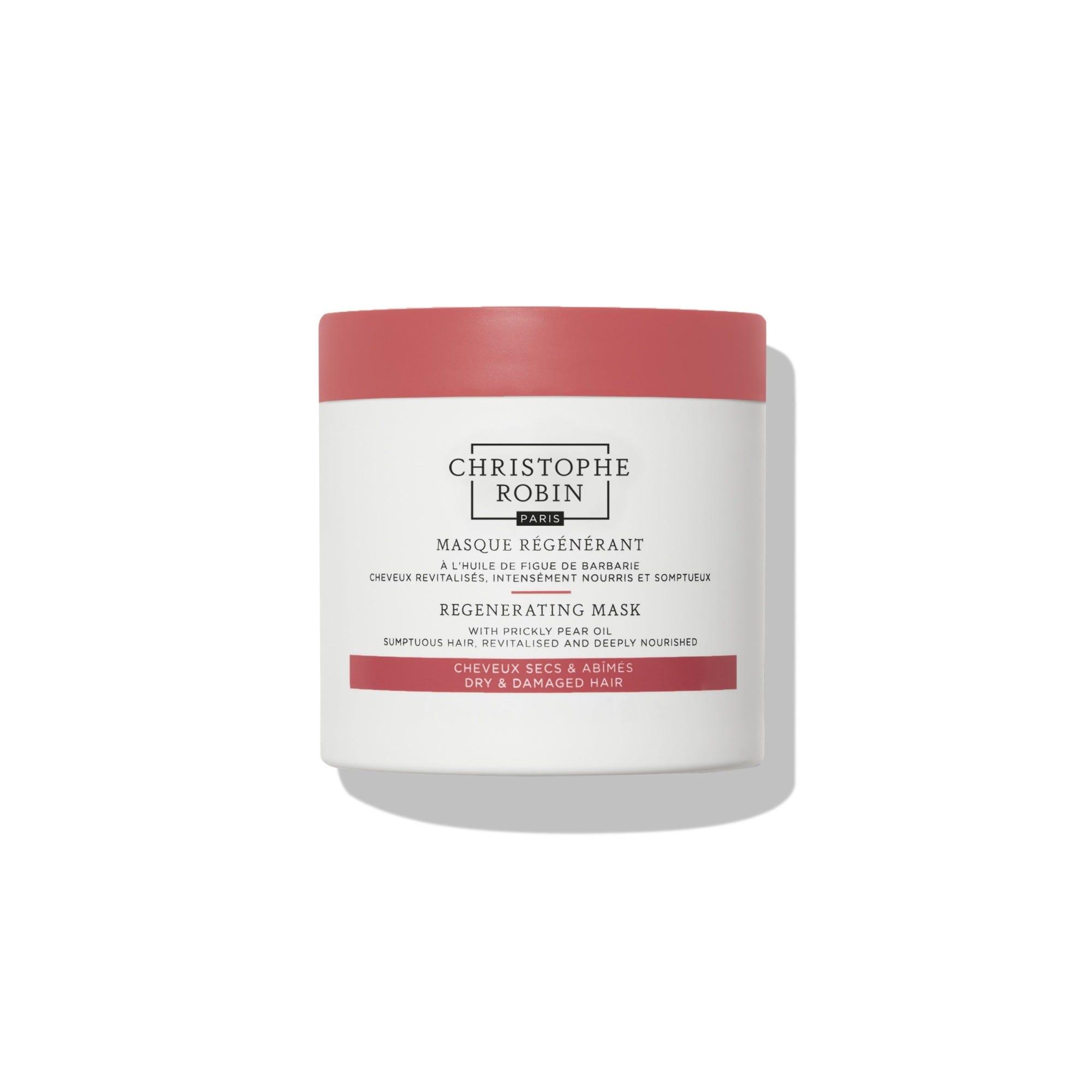 Regeneting Mask-250 ml