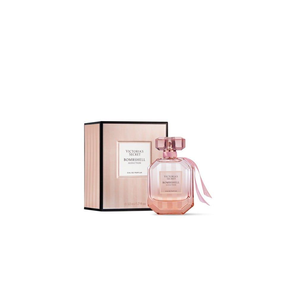 Seduction-Eau de Parfum - 50 ml