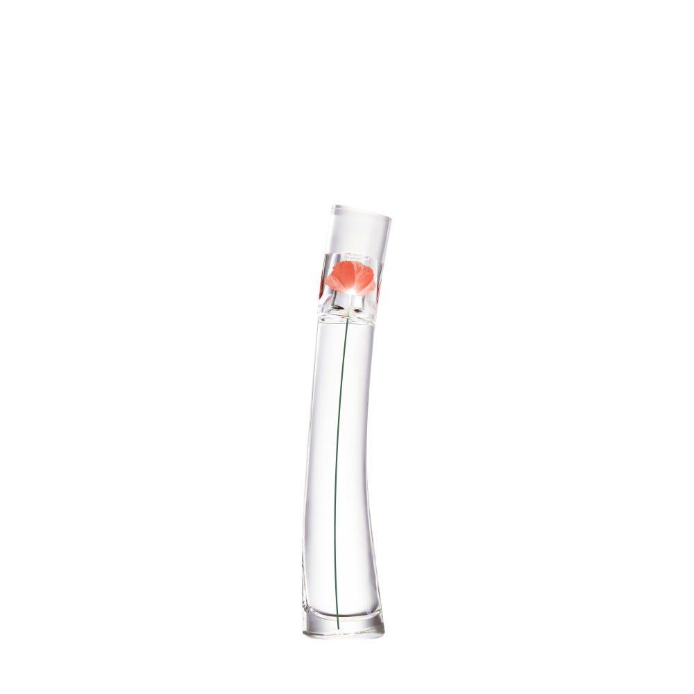 Flower By Kenzo 21-Eau de Toilette - 50 ml