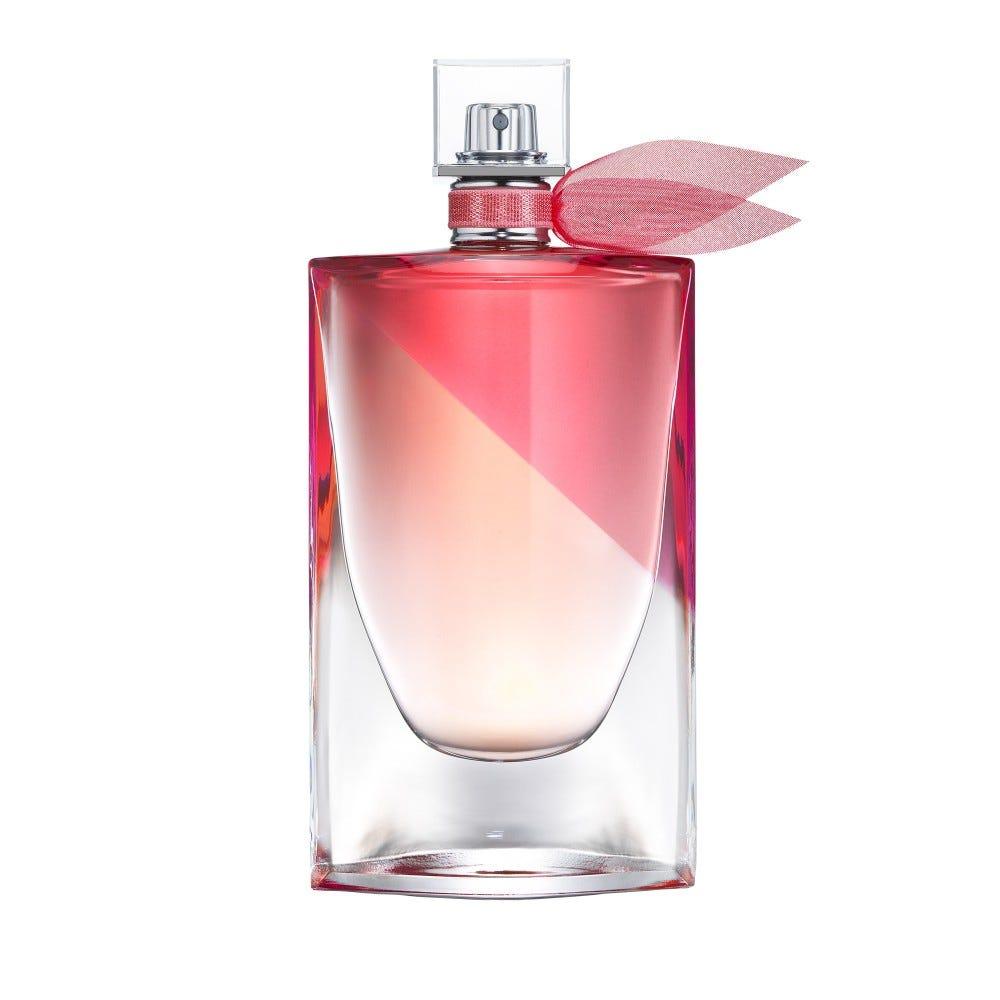 La Vie Est Belle En Rose-Eau de Toilette - 100 ml