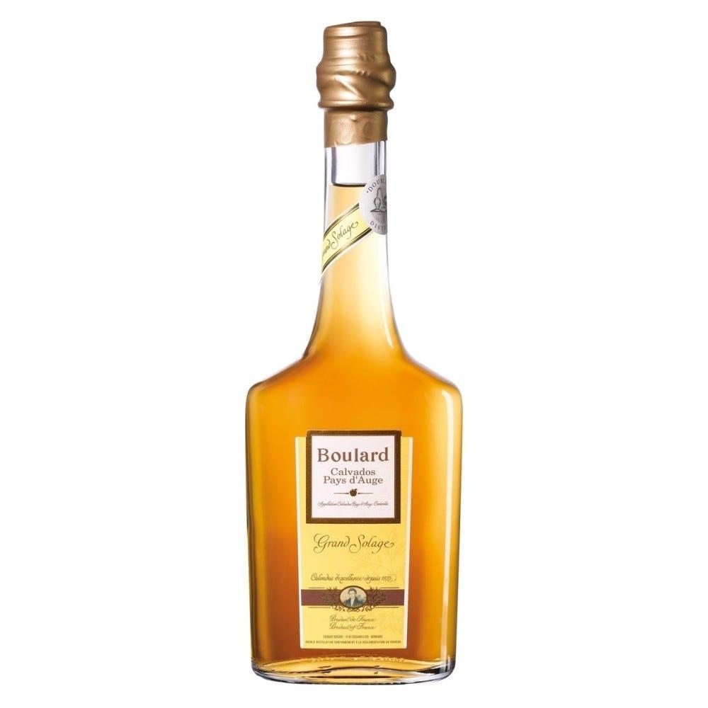 ブランデー Calvados Bois-Guillaume Brandy Tagged 